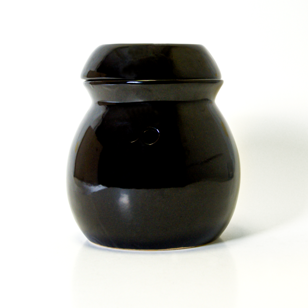 SABLE SERENITY DIFFUSER - View 1