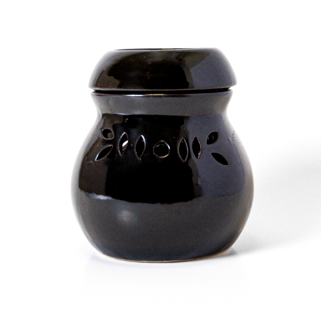 Raven Elegance Diffuser - View 3