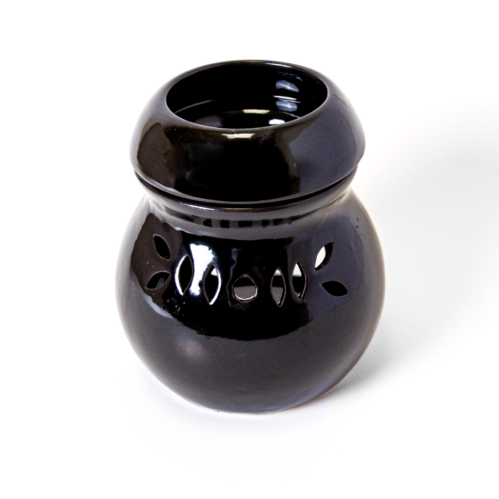 Raven Elegance Diffuser - View 4