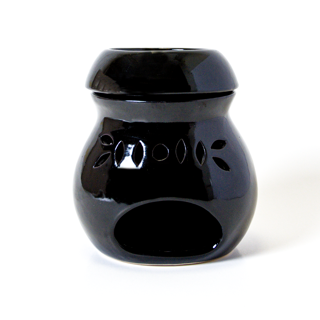 Raven Elegance Diffuser - View 1