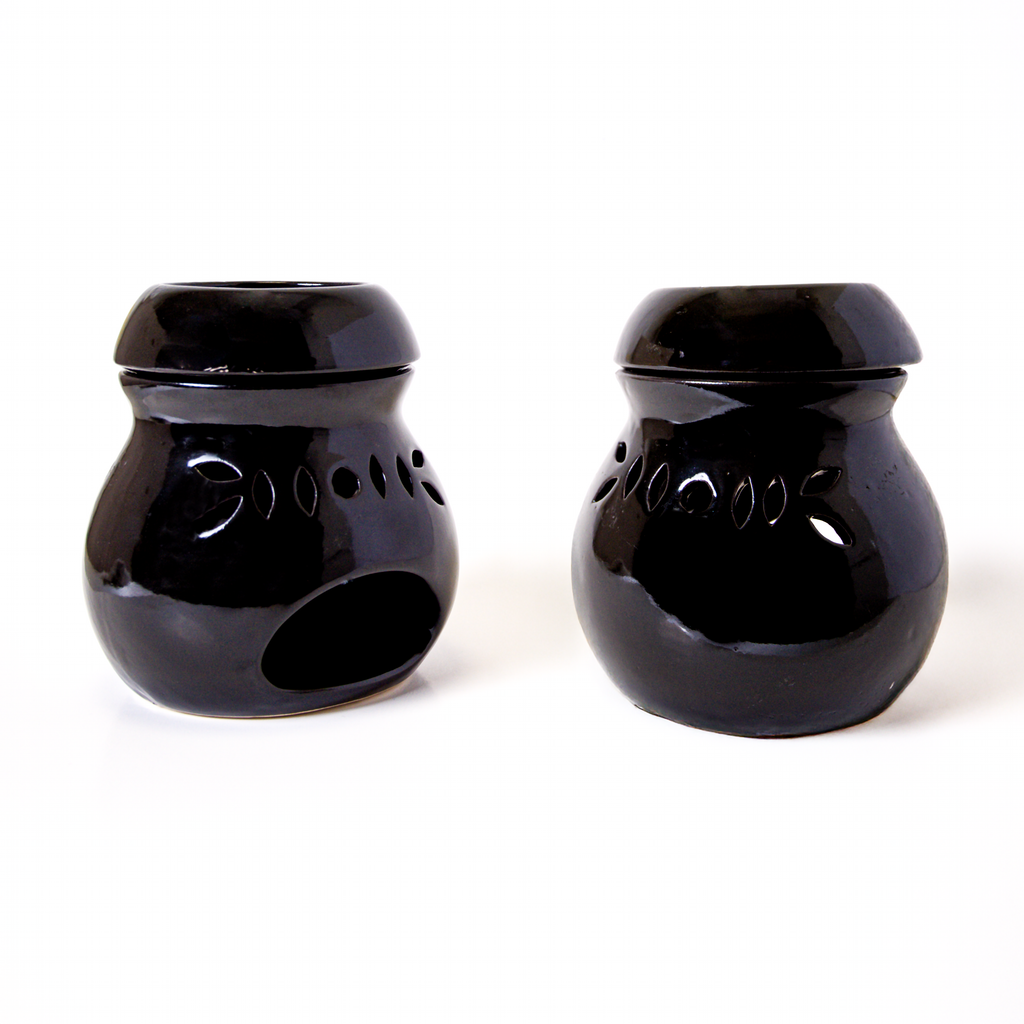Raven Elegance Diffuser - View 5