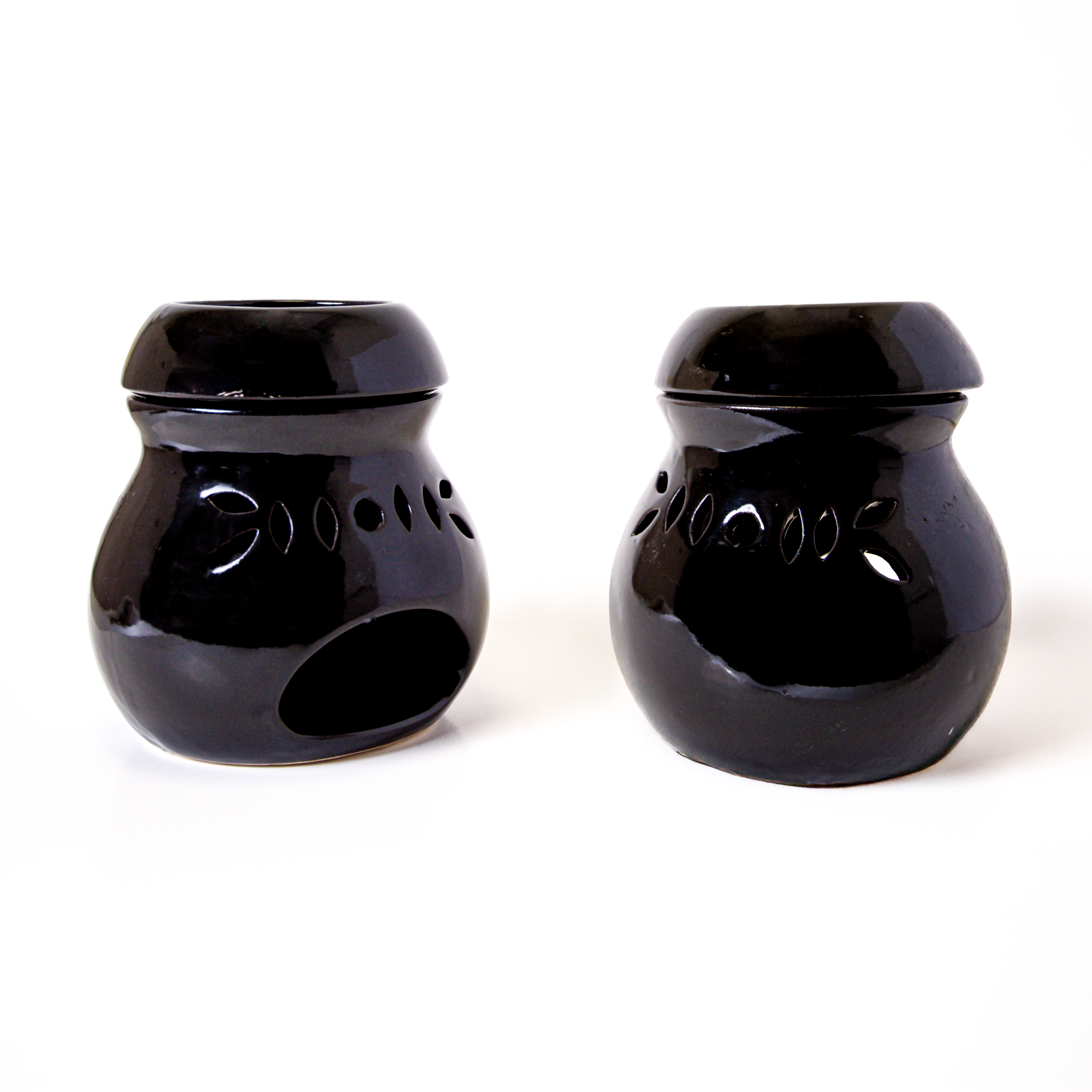Raven Elegance Diffuser - View 5