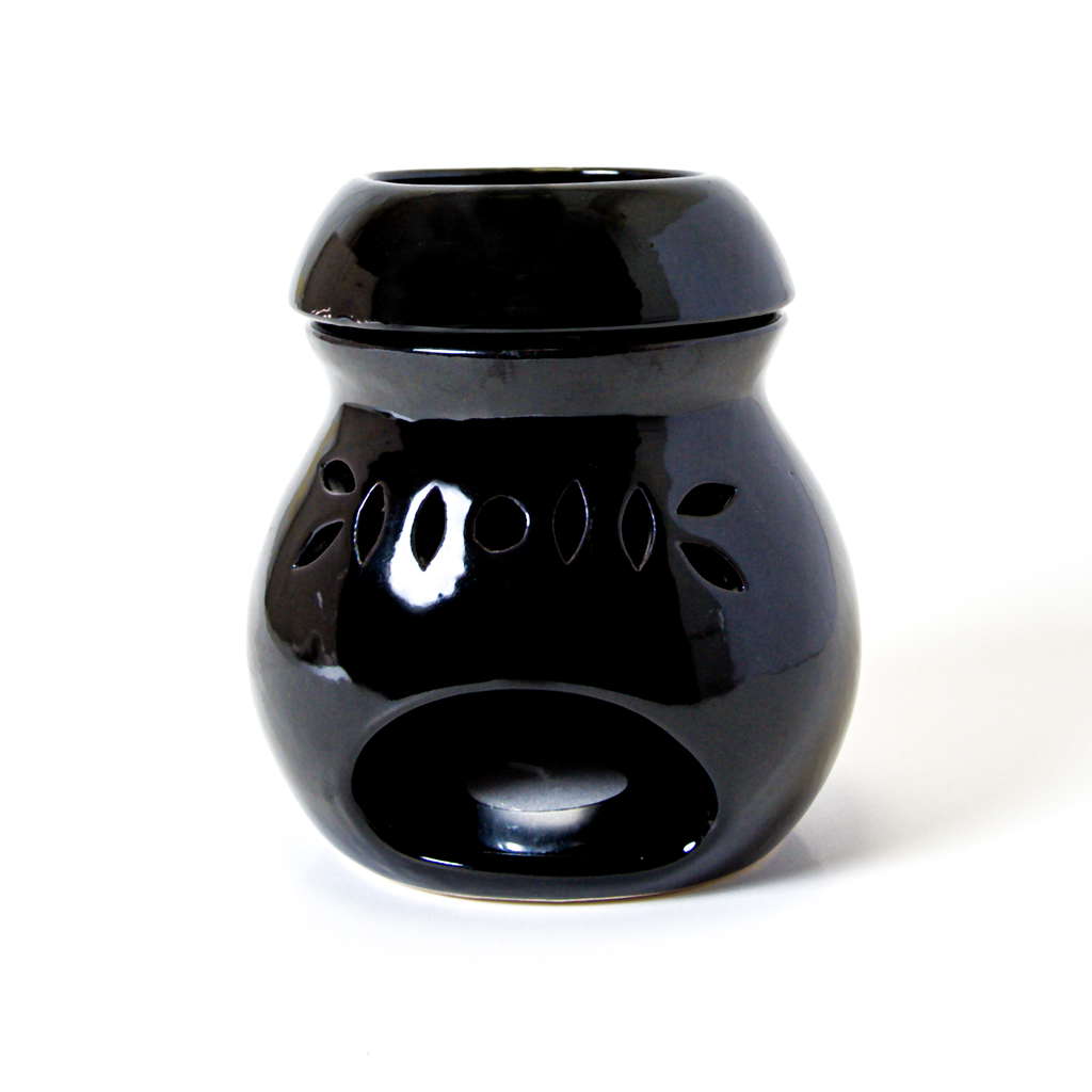 Raven Elegance Diffuser - View 2