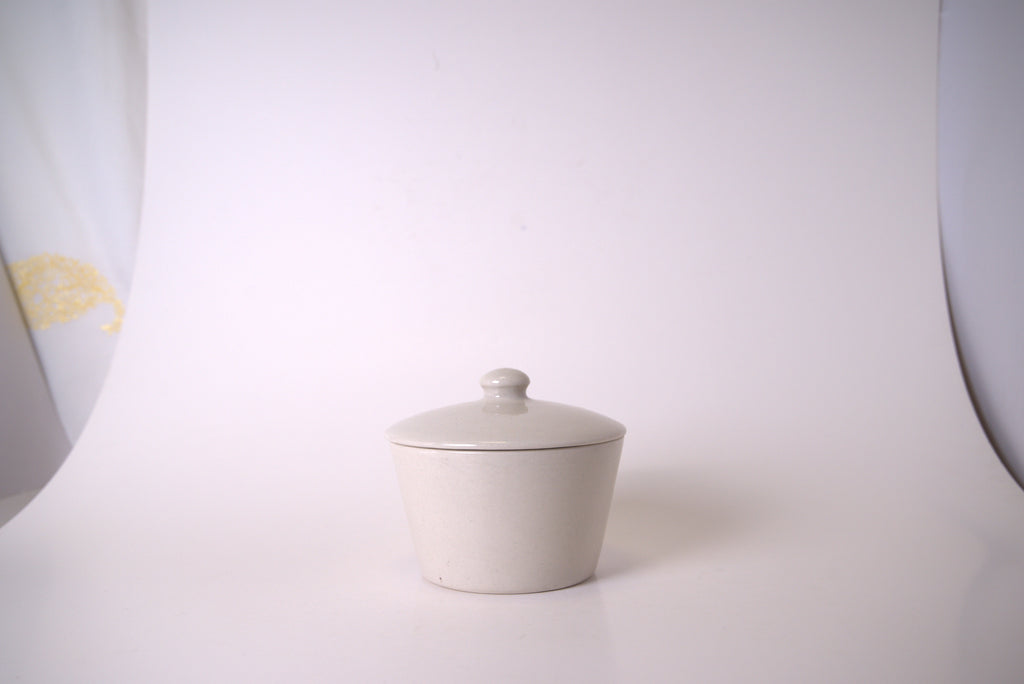 Desert Elegance Bowl - View 1