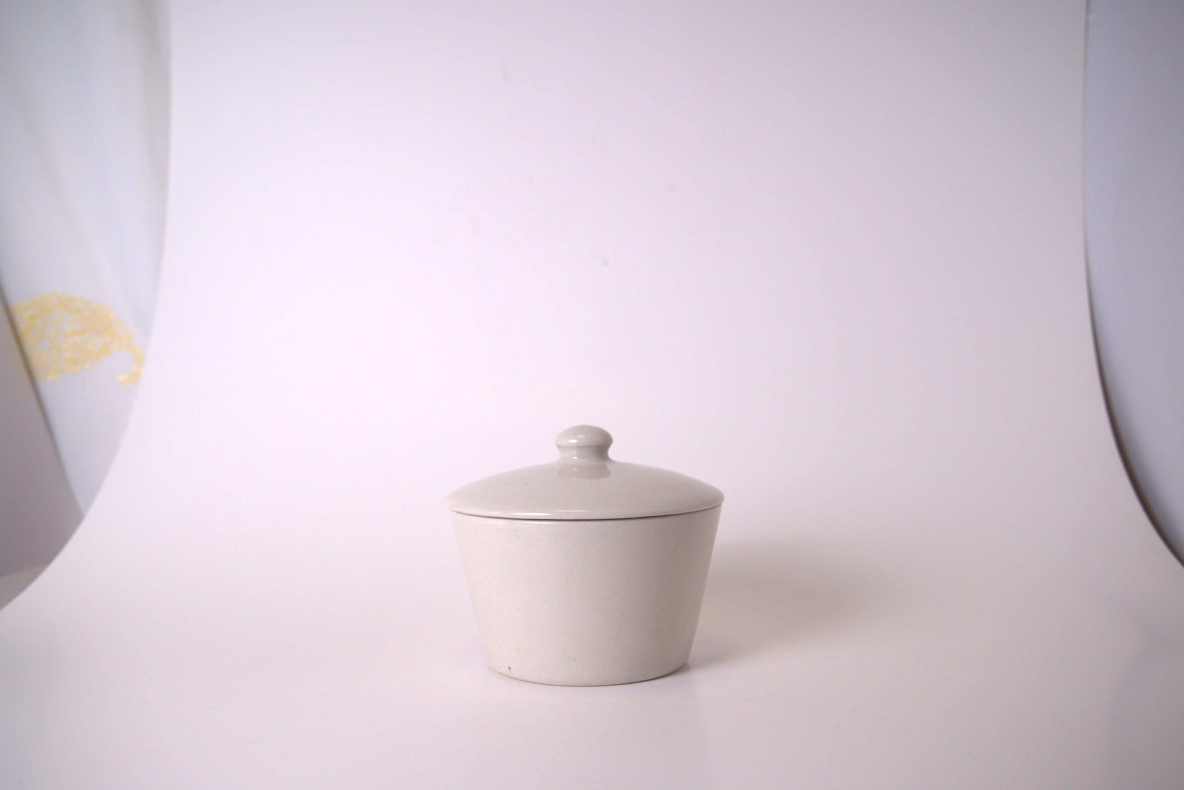 Desert Elegance Bowl - View 1