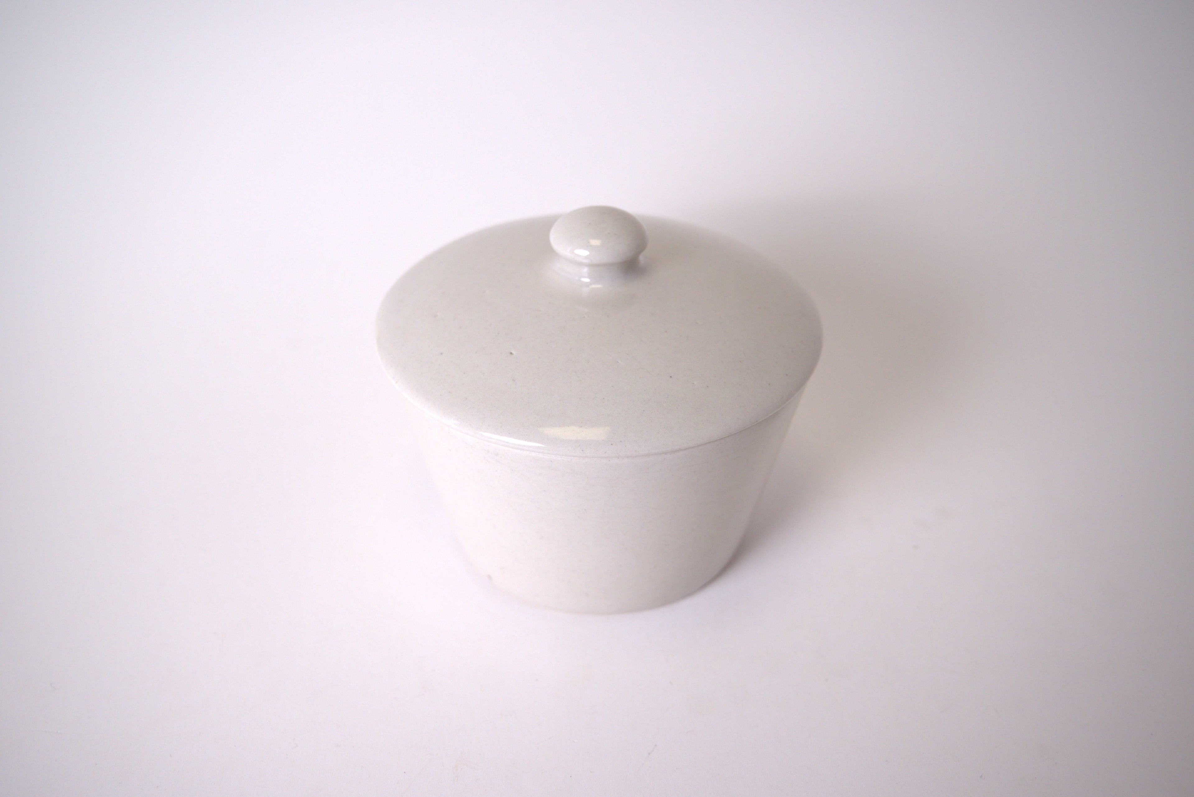 Desert Elegance Bowl - View 2