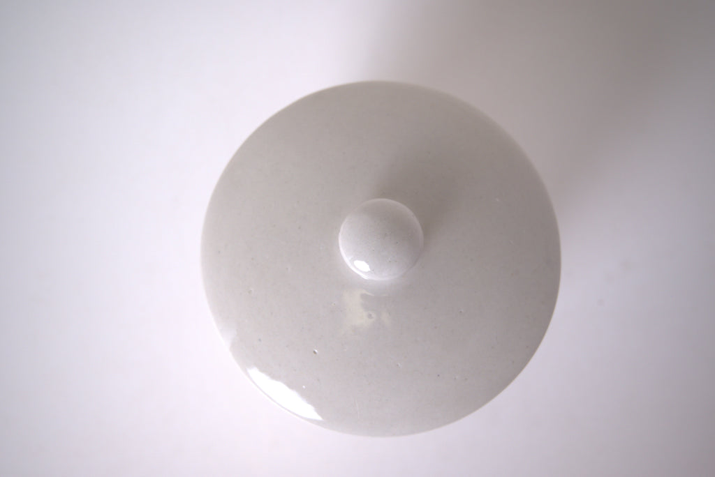 Desert Elegance Bowl - View 3