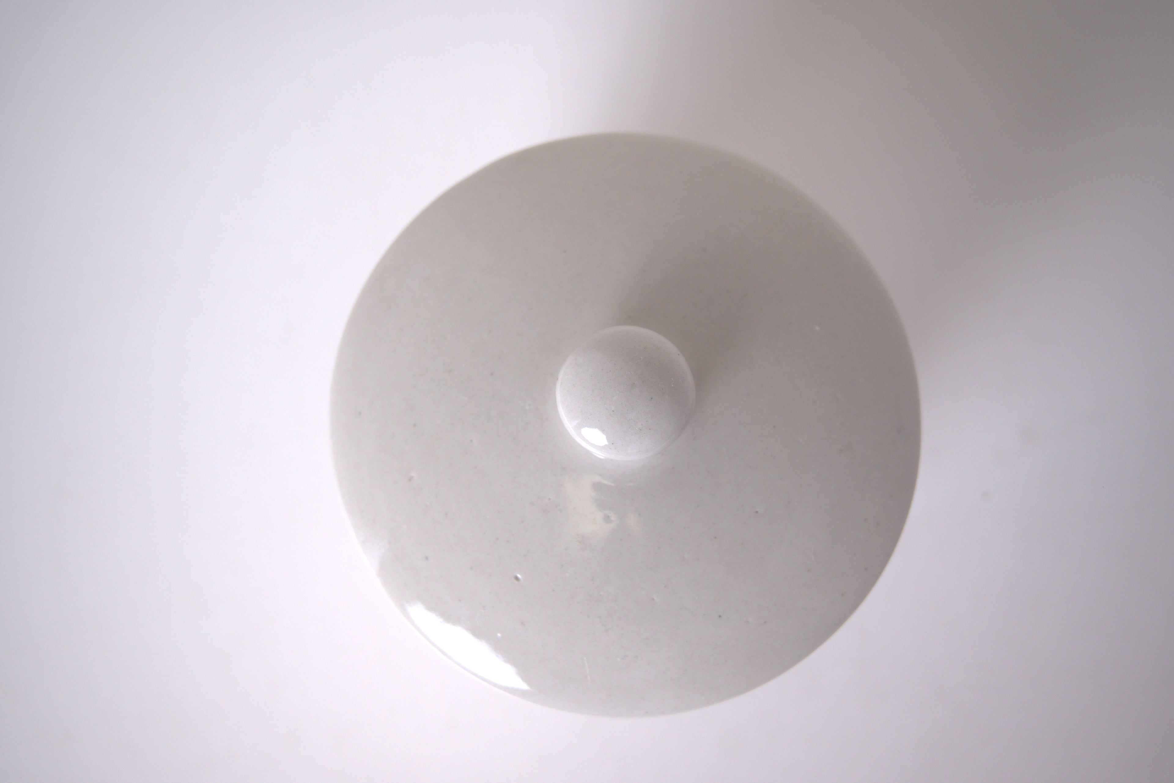 Desert Elegance Bowl - View 3