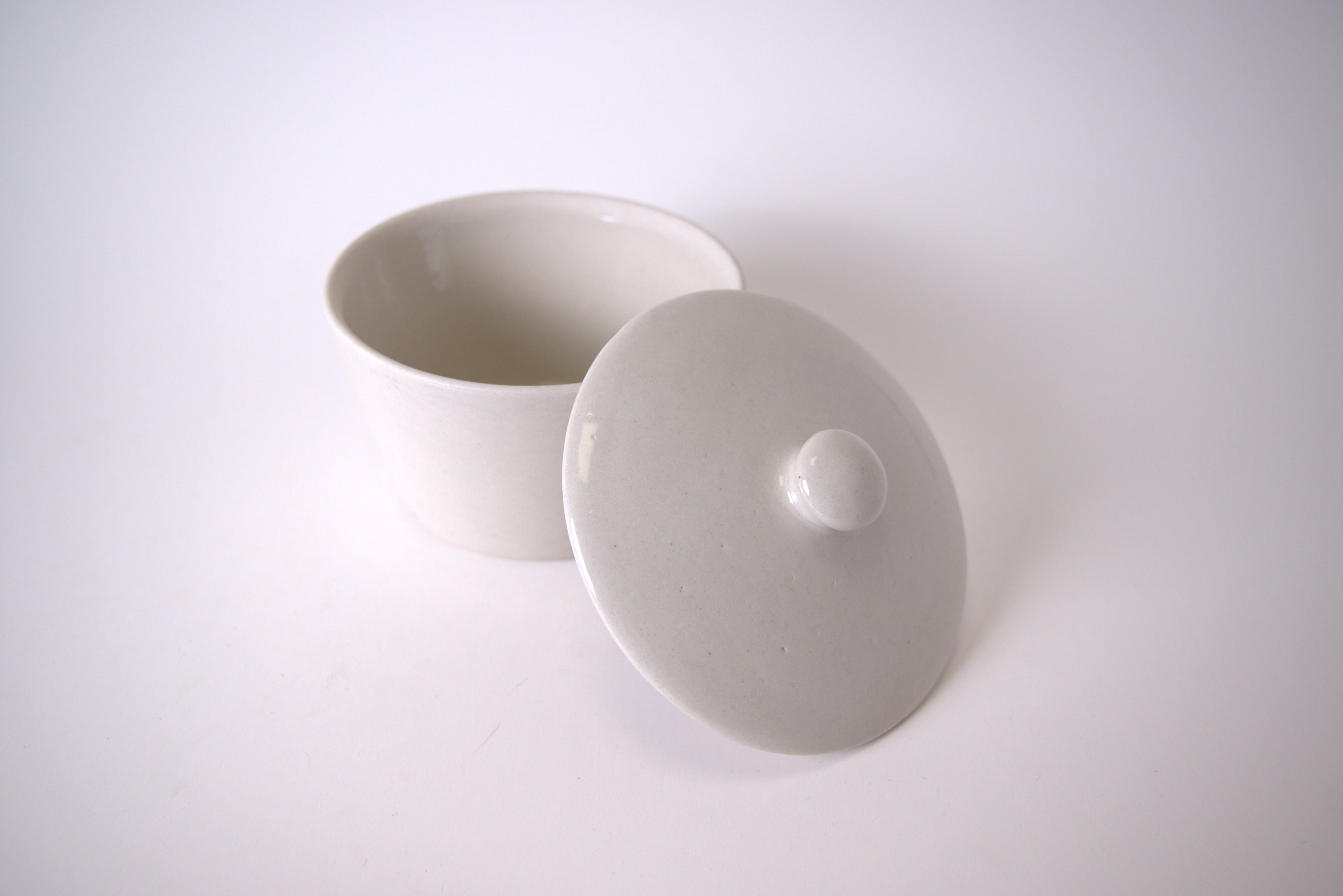 Desert Elegance Bowl - View 4