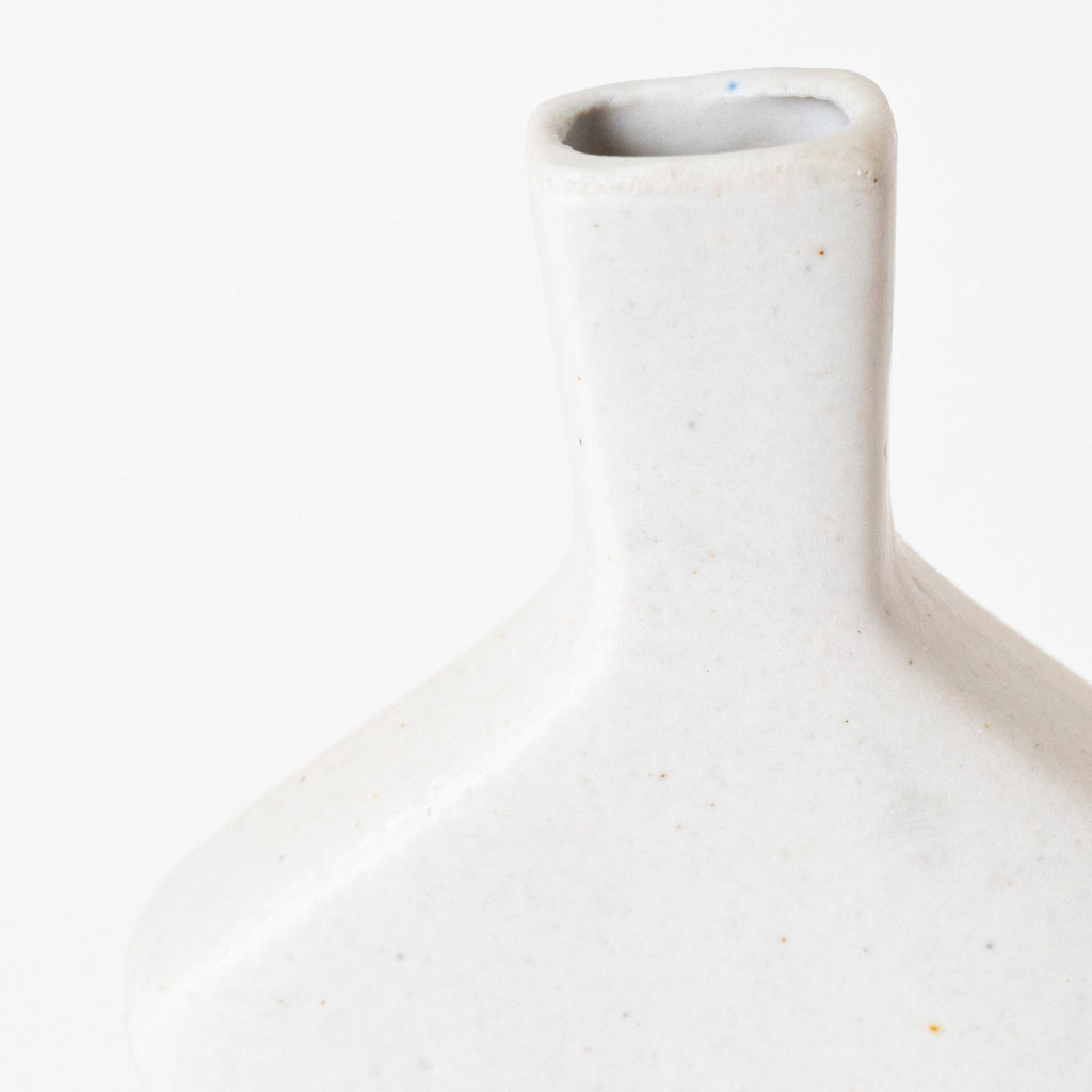 Elegant Essence Vase - View 1