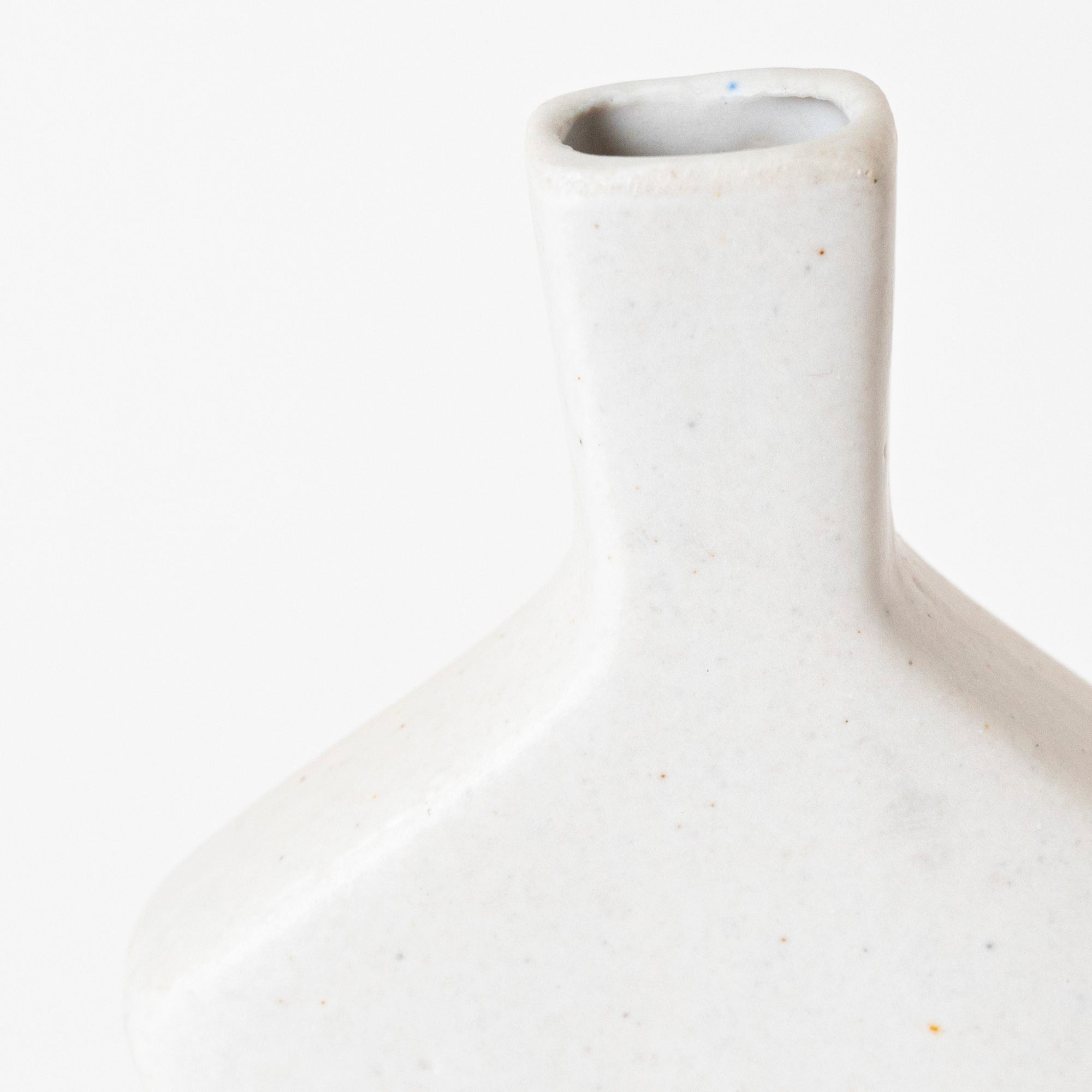 Elegant Essence Vase - View 1