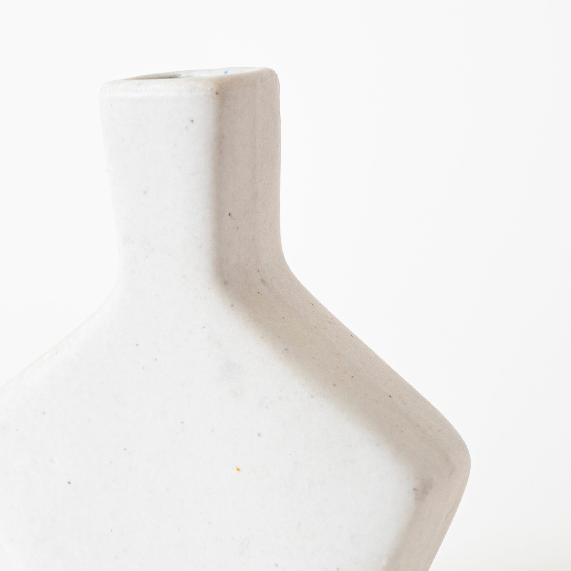 Elegant Essence Vase - View 4