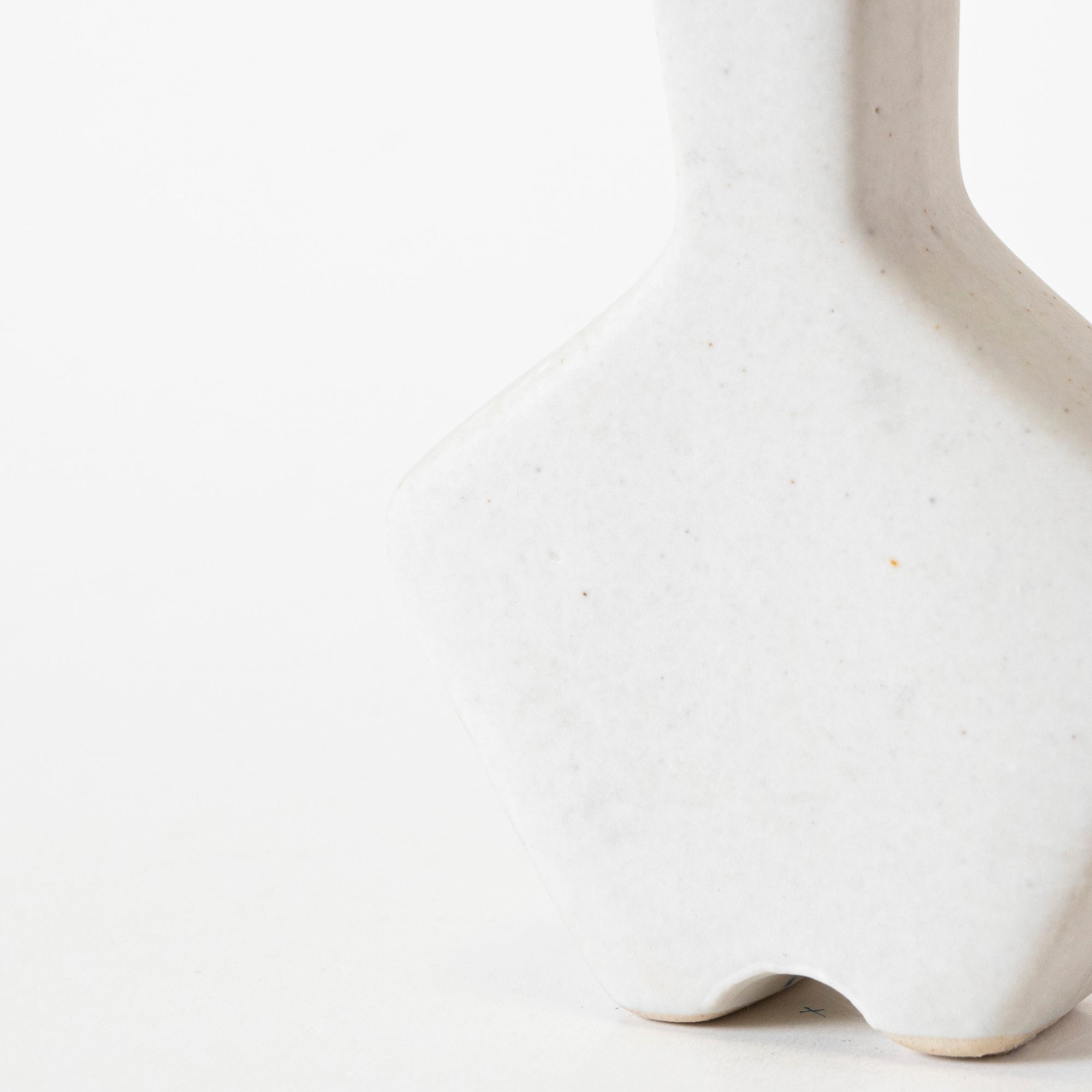 Elegant Essence Vase - View 2