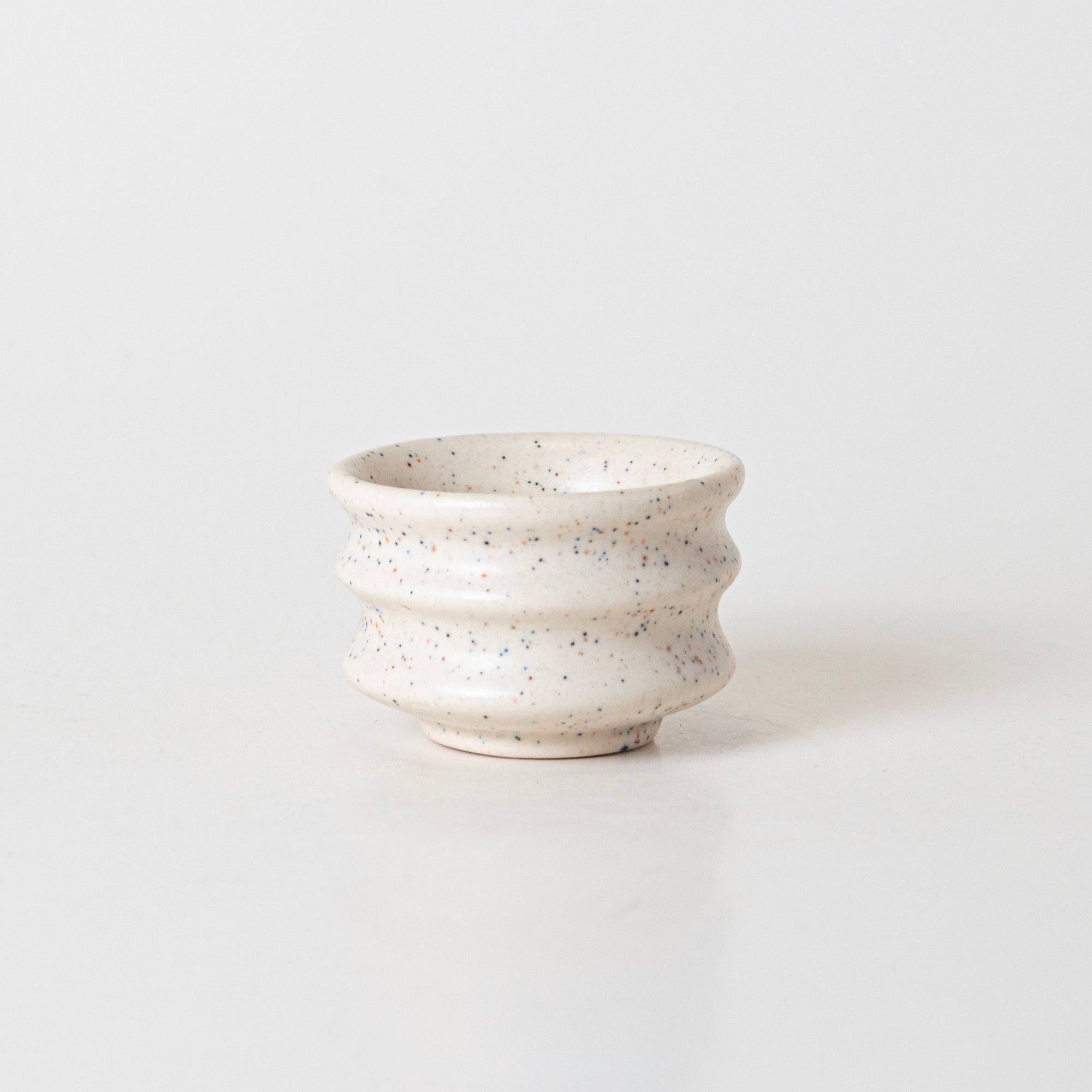 Spot-On Condiment - View 3