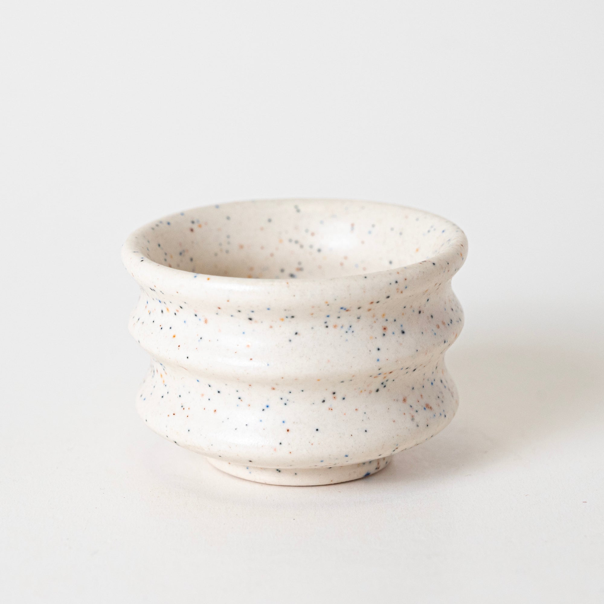 Spot-On Condiment - View 5