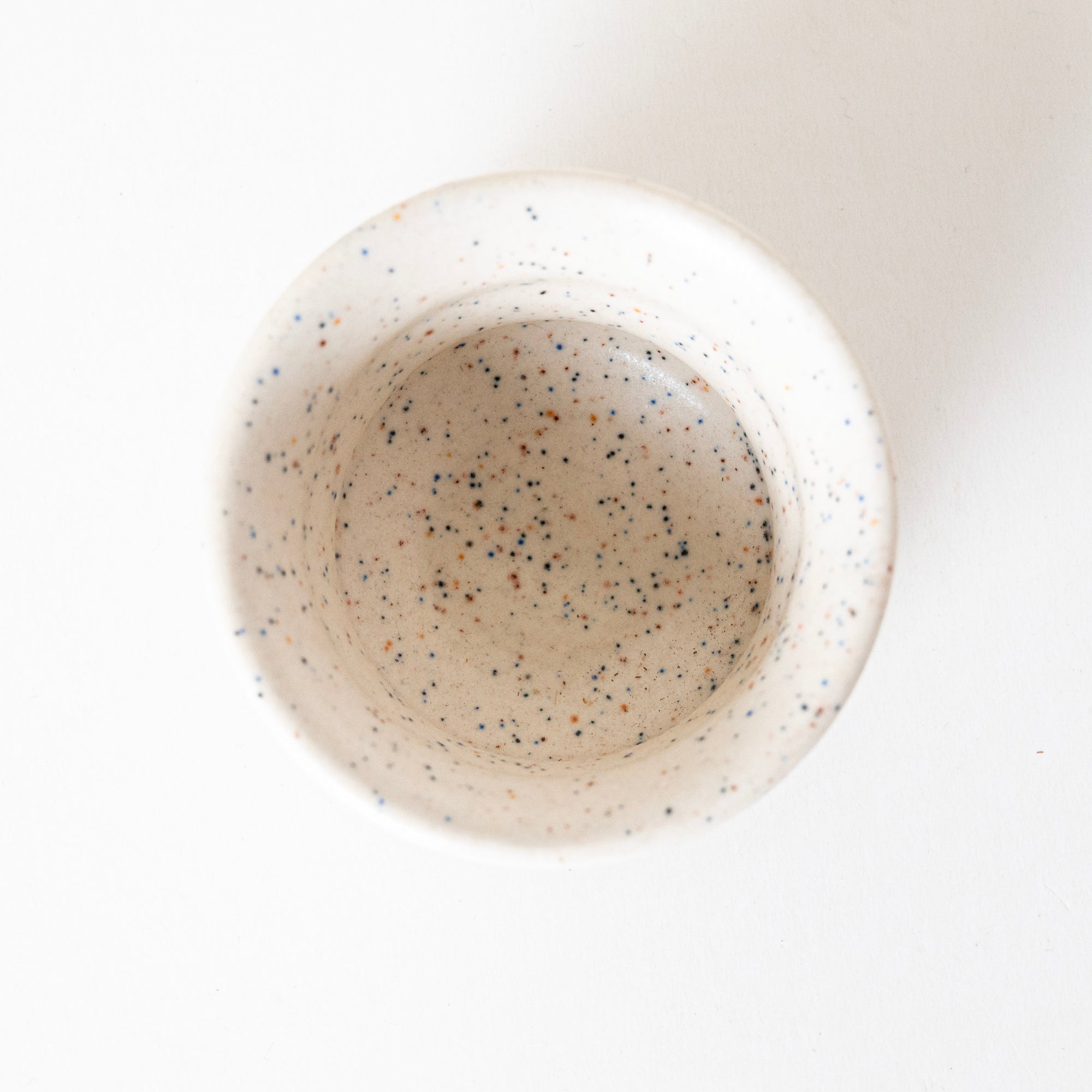 Spot-On Condiment - View 1