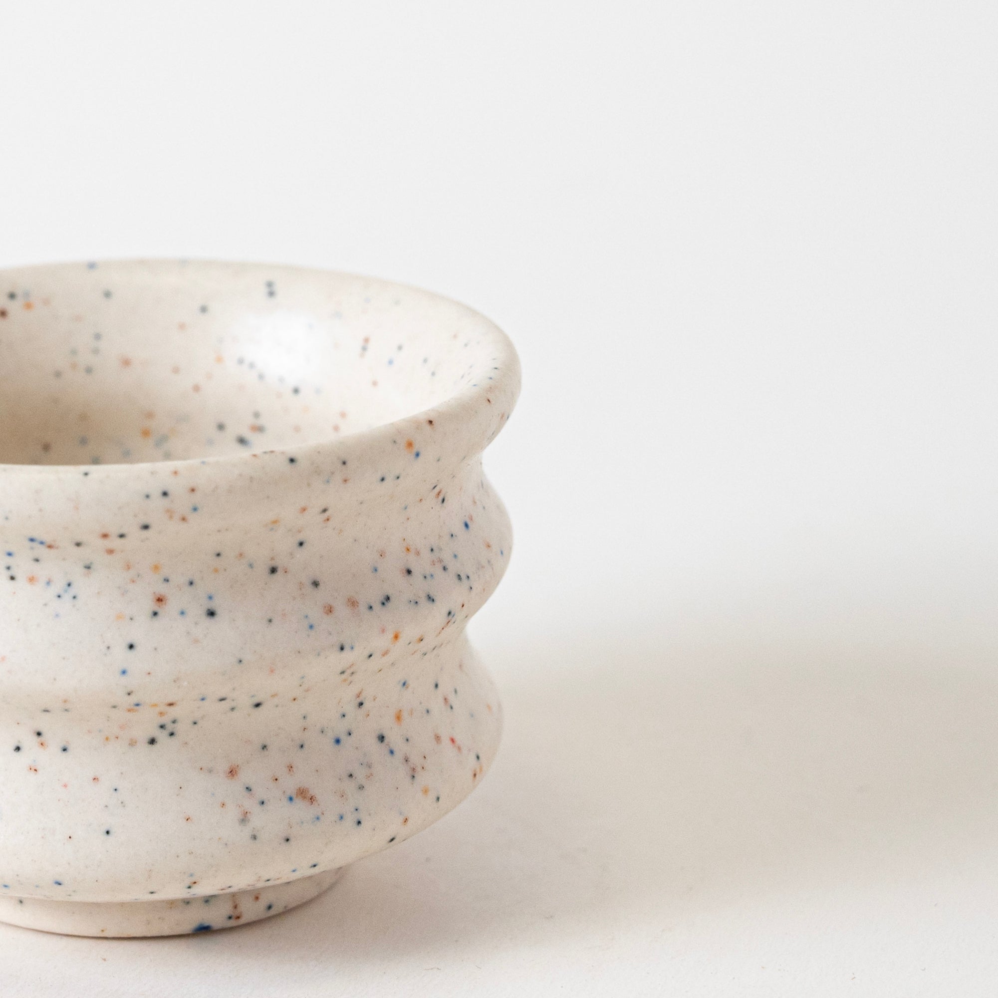 Spot-On Condiment - View 1