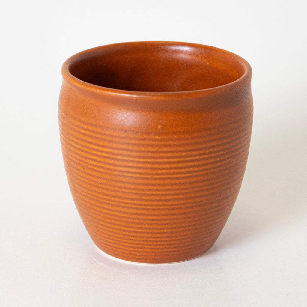 Serenity Sip Kulhad - View 1