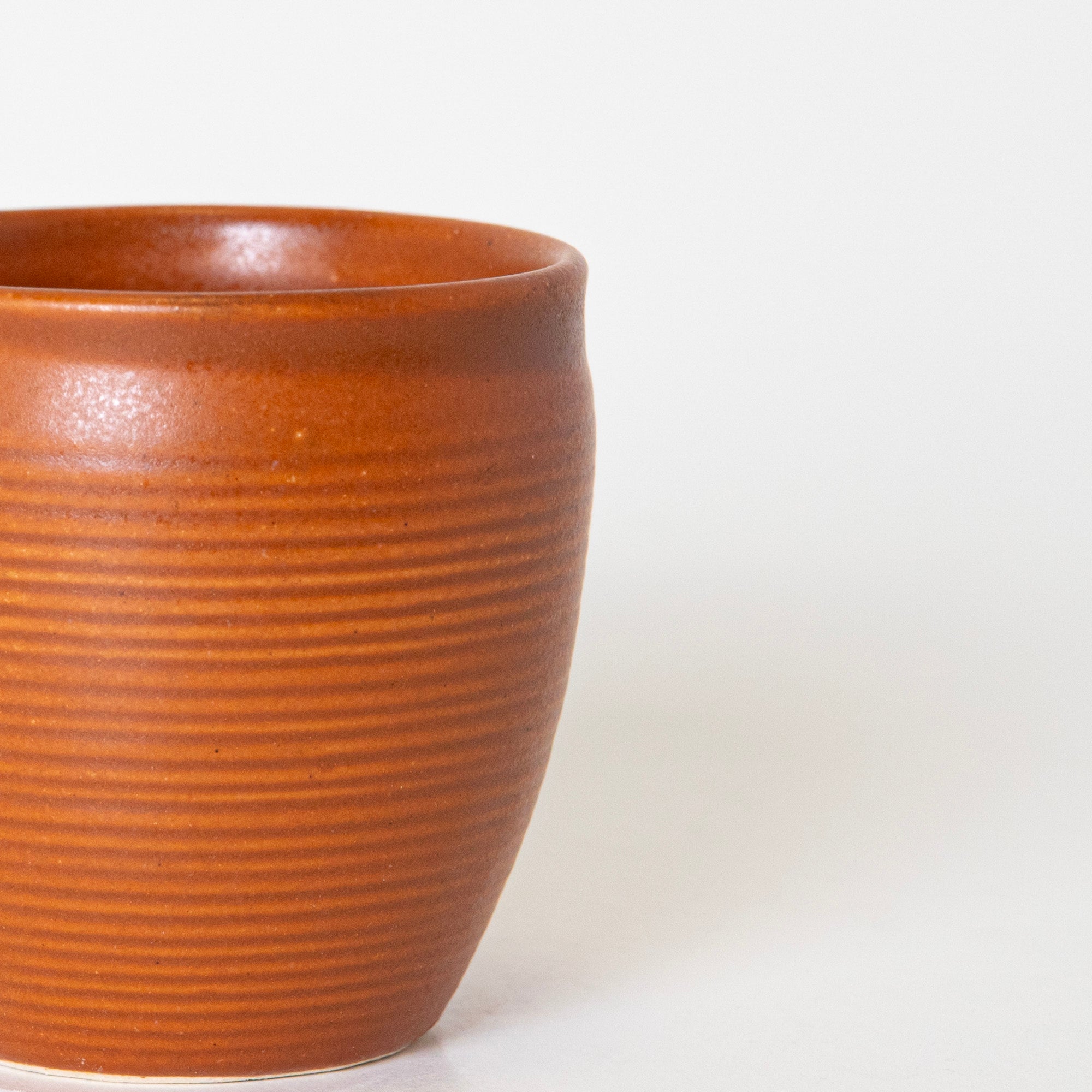 Serenity Sip Kulhad - View 2