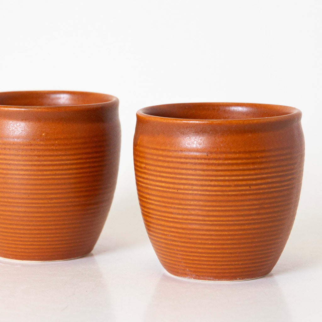 Serenity Sip Kulhad - View 3