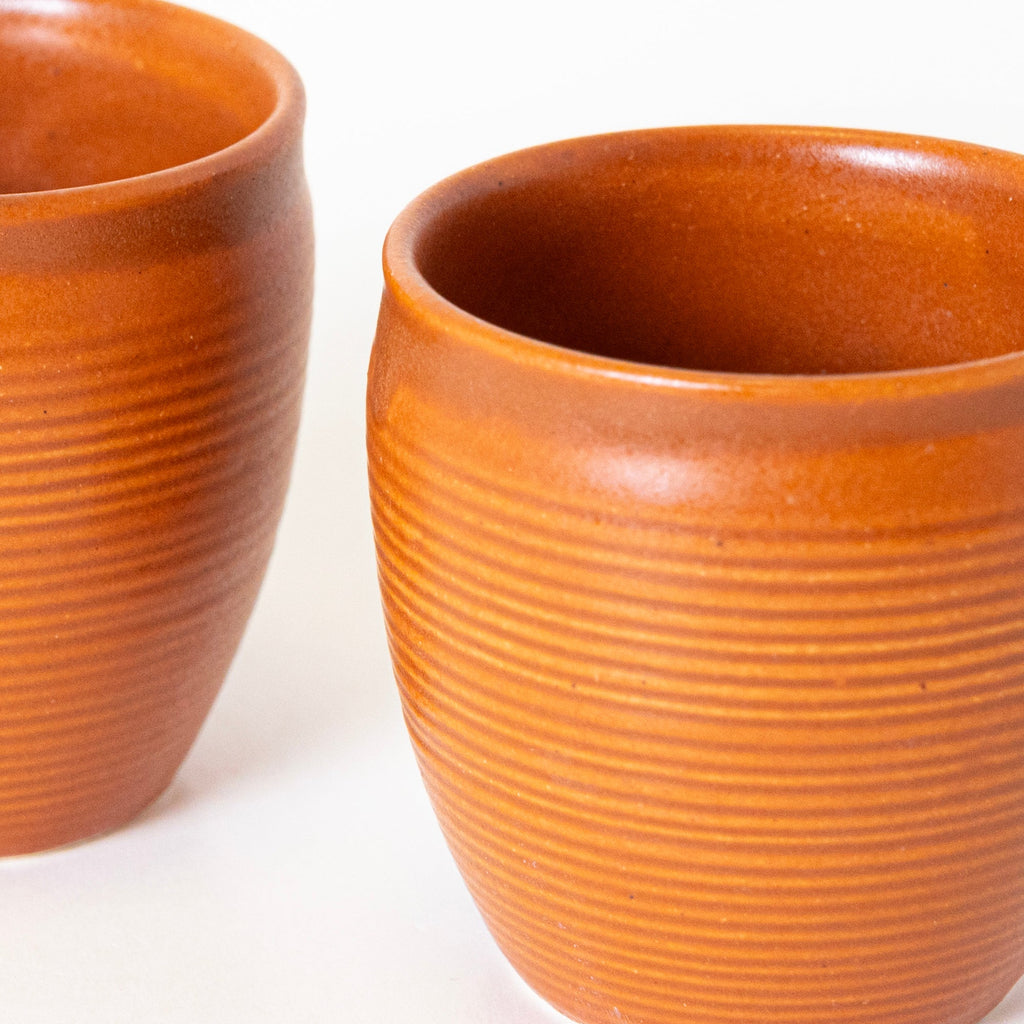 Serenity Sip Kulhad - View 4