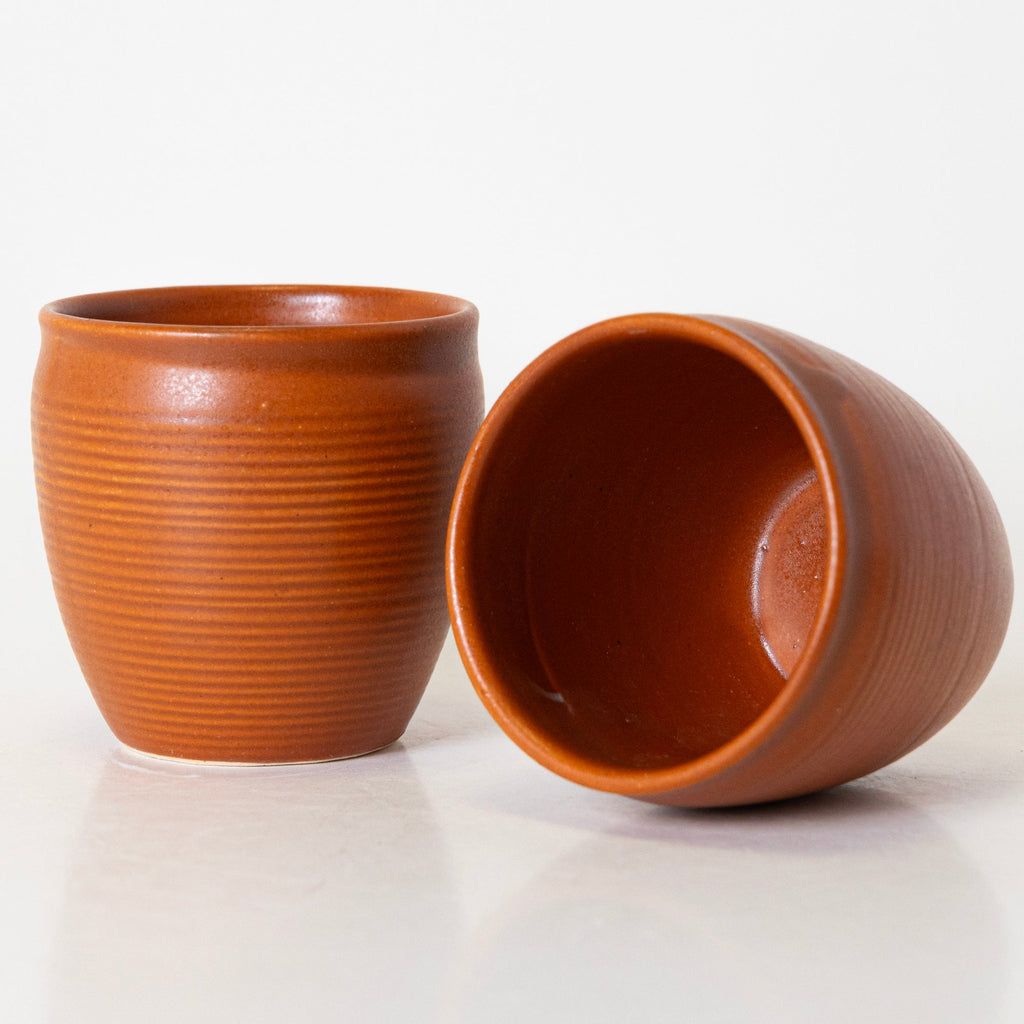 Serenity Sip Kulhad - View 5