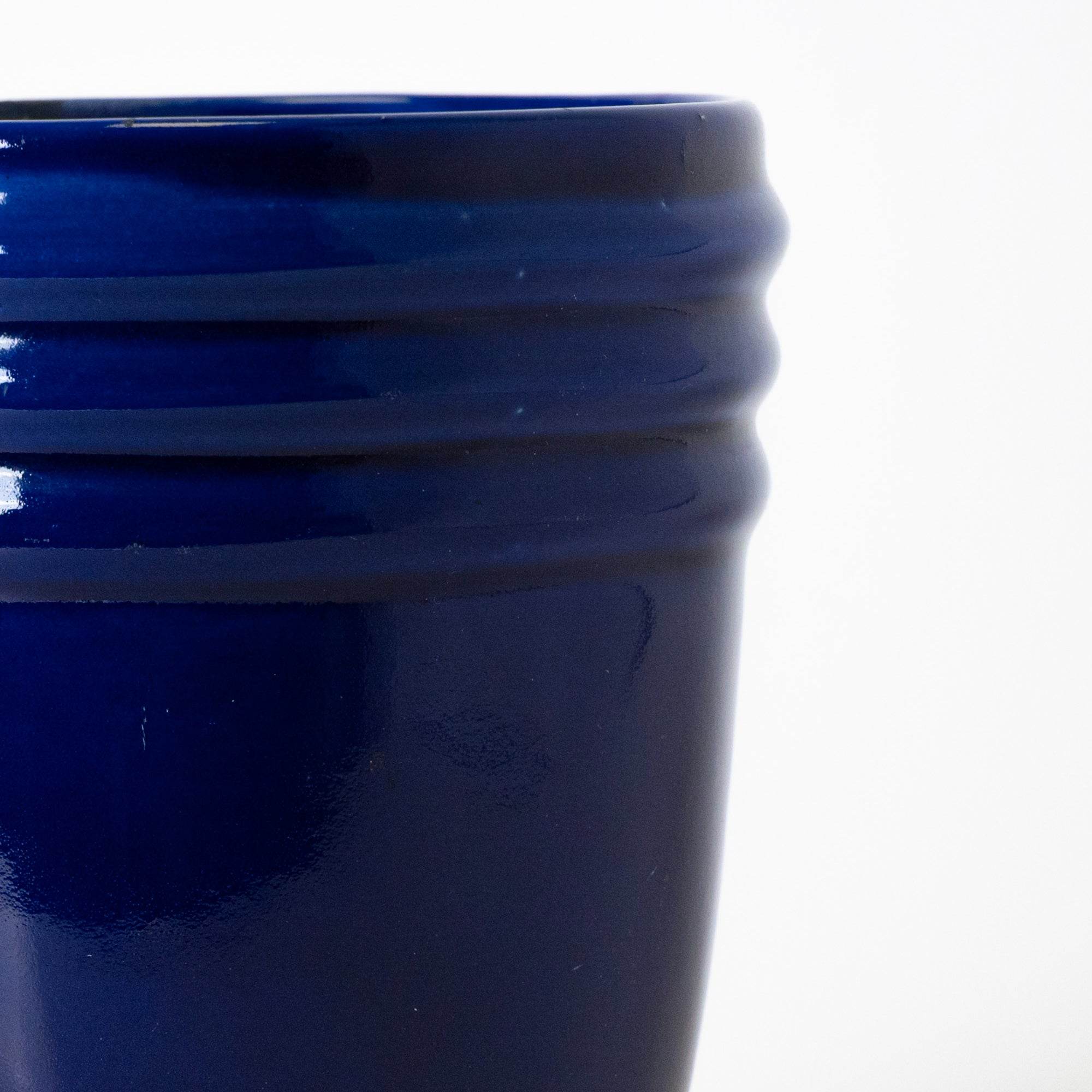 Indigo Tri-Legged - View 4
