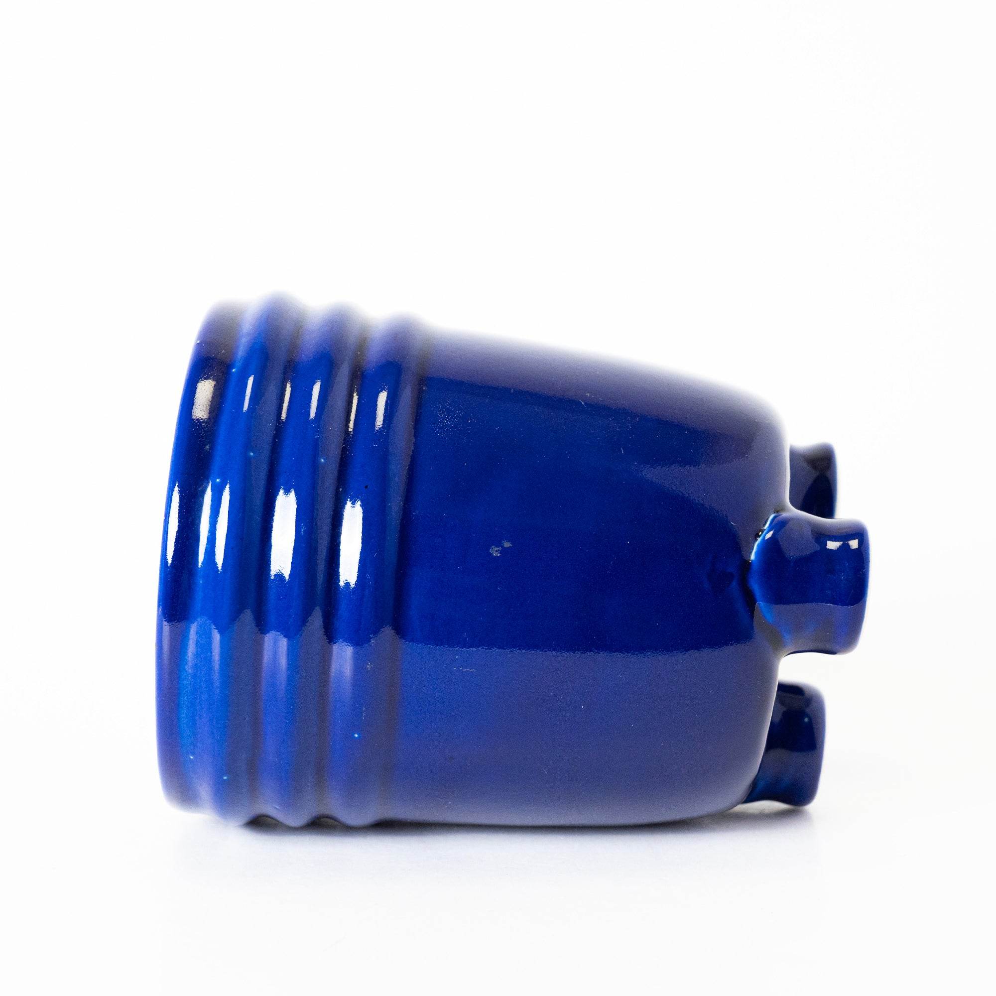 INDIGO TRI-LEGGED - View 4