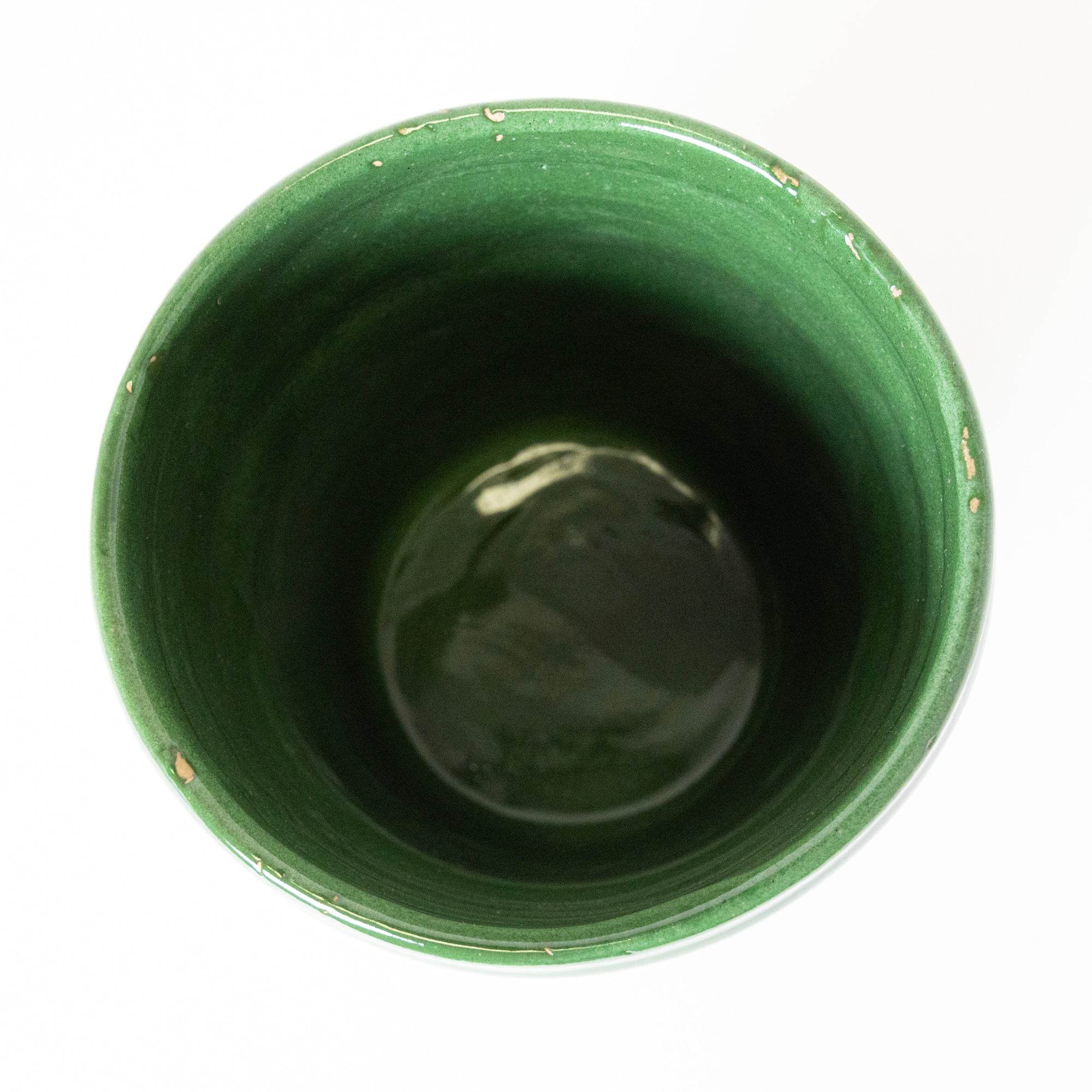 GREEN TRI-LEGGED - View 3