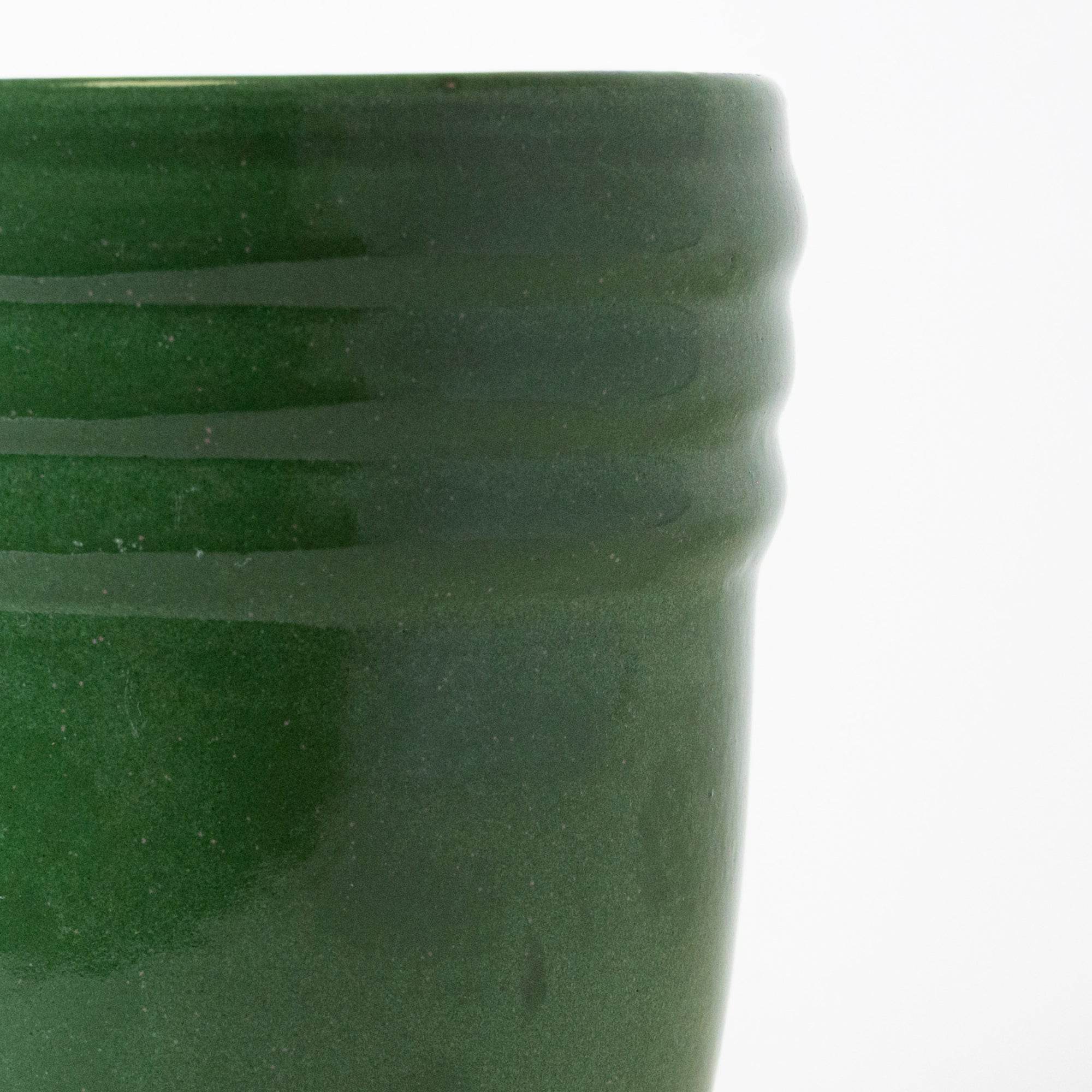 GREEN TRI-LEGGED - View 4