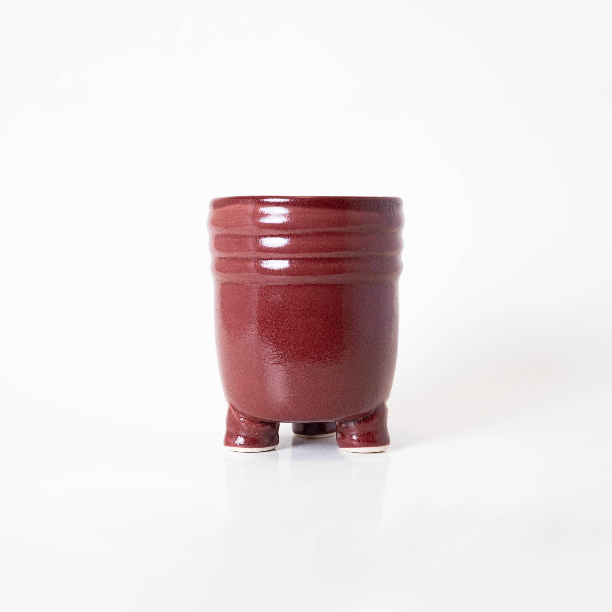 RUBY TRI-LEGGED - View 2