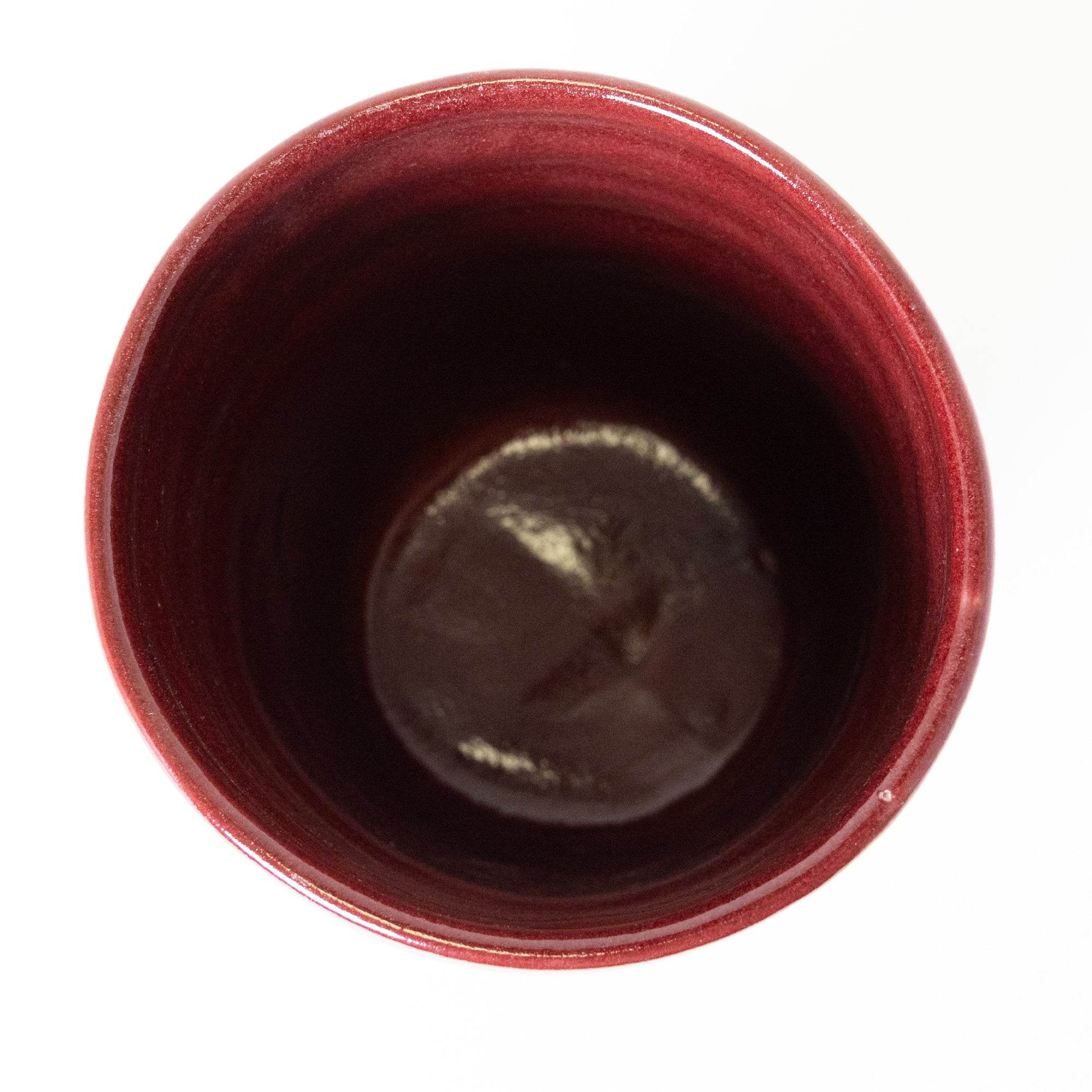 RUBY TRI-LEGGED - View 3