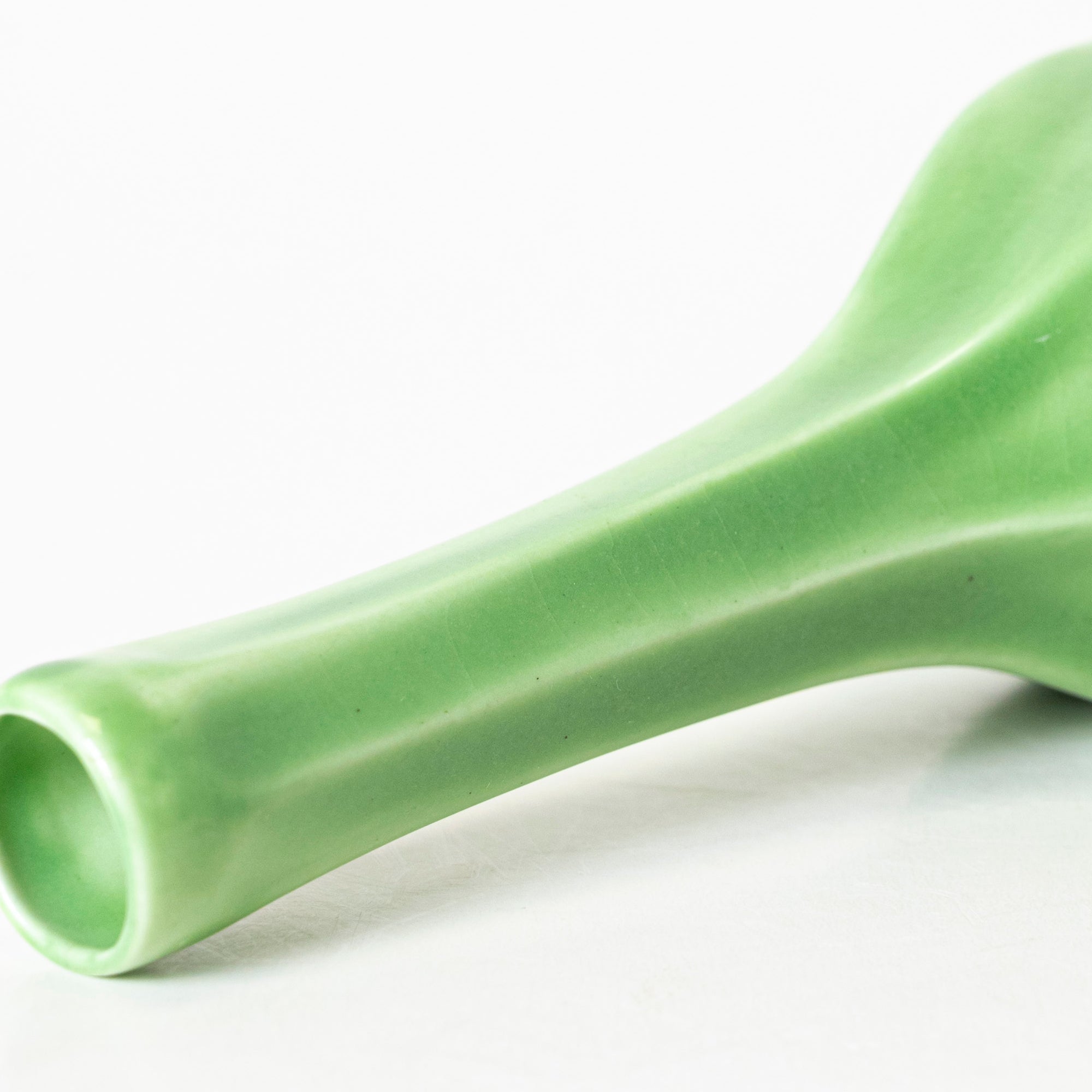 Emerald Grace Vases - View 5