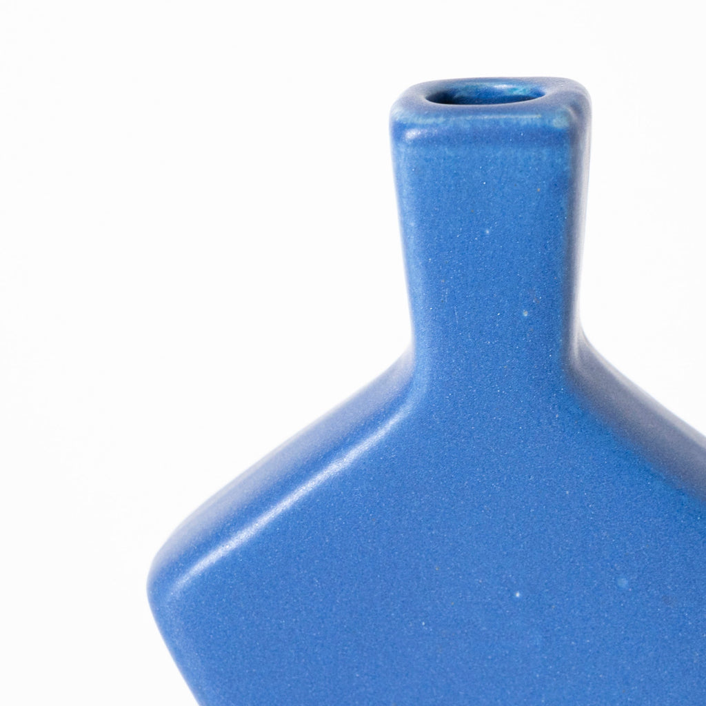Blue Horizon Vase - View 2