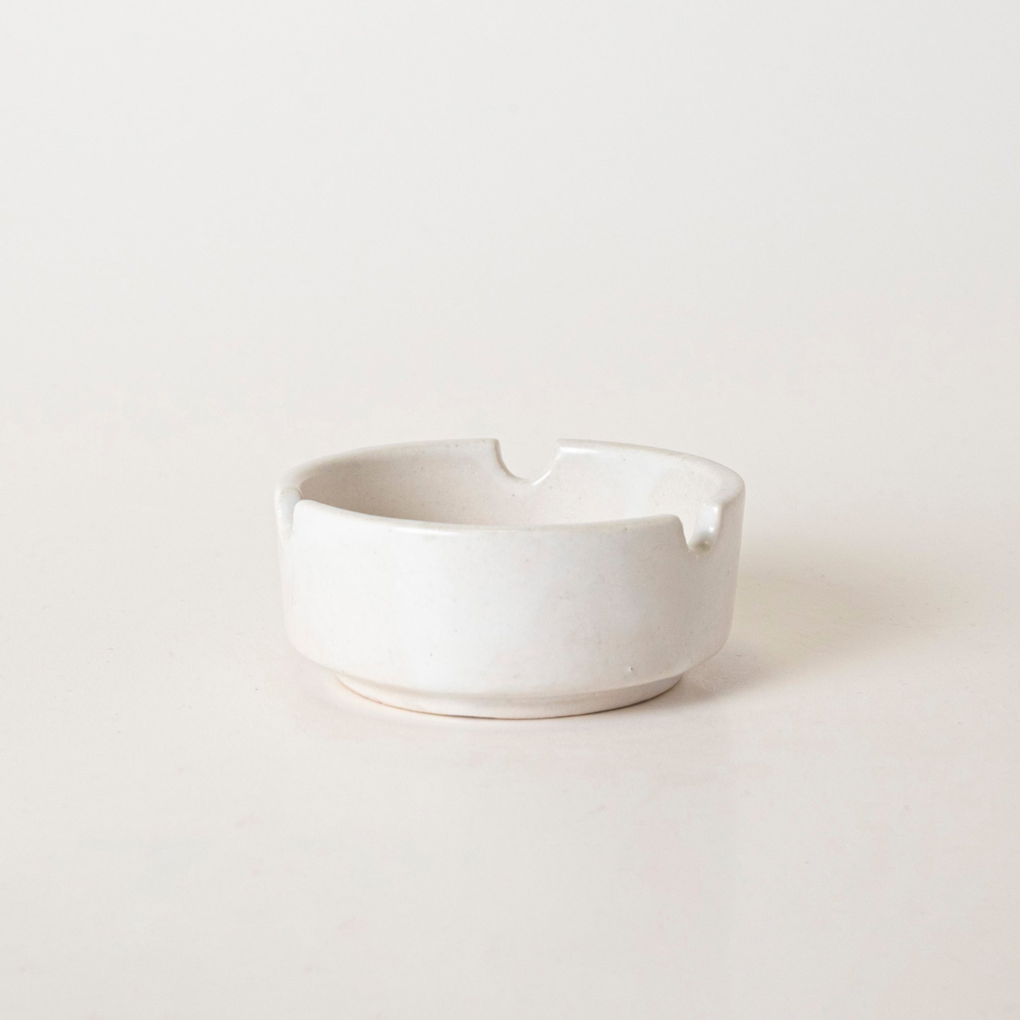 Amber Silhouette - View 1