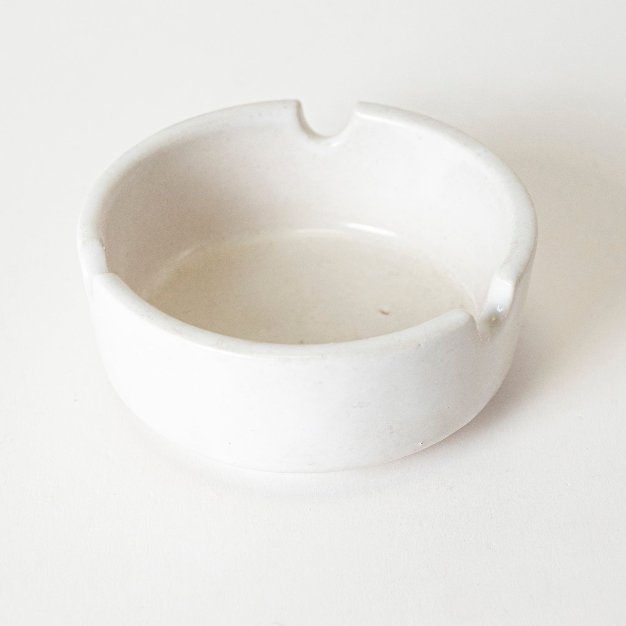 Amber Silhouette - View 2