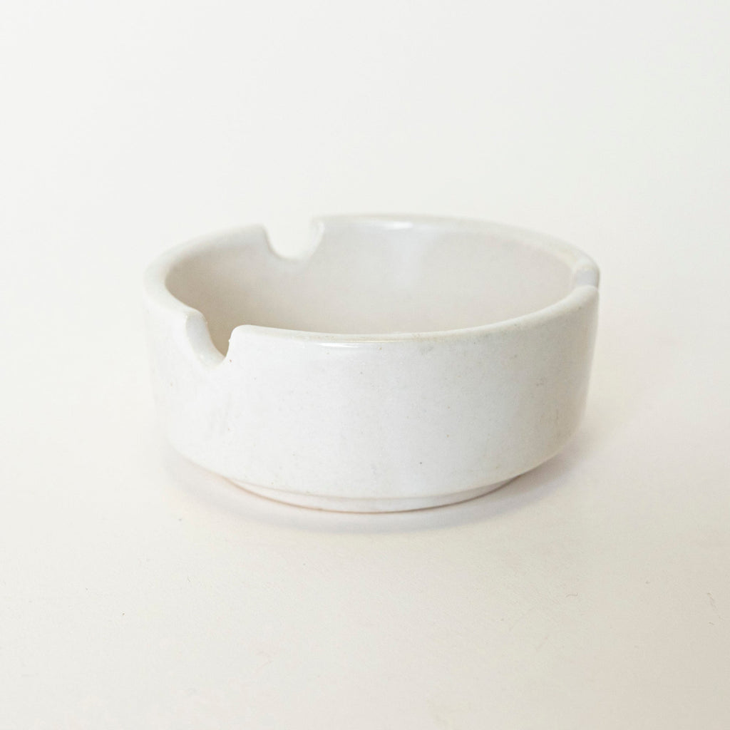 Amber Silhouette - View 5