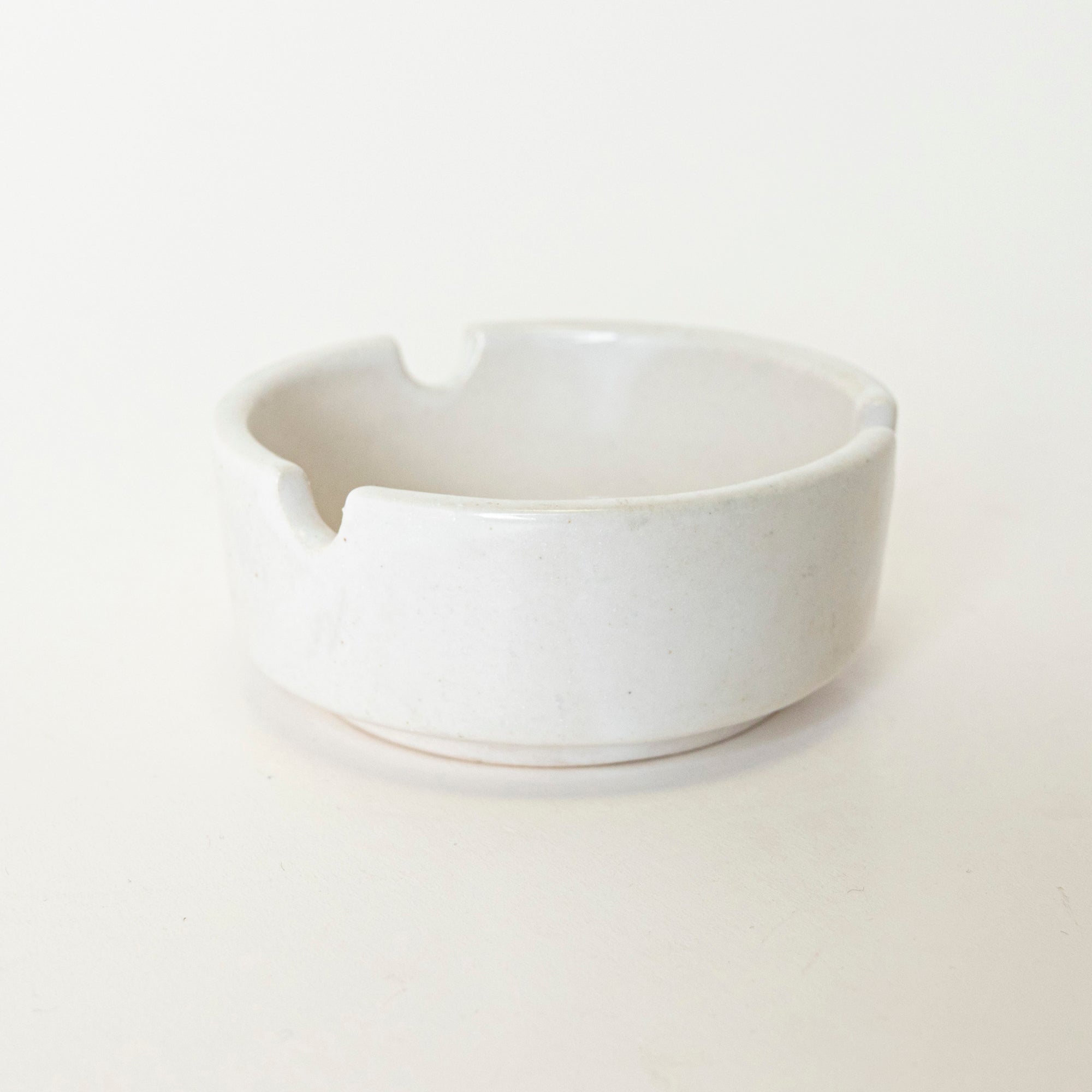 Amber Silhouette - View 5