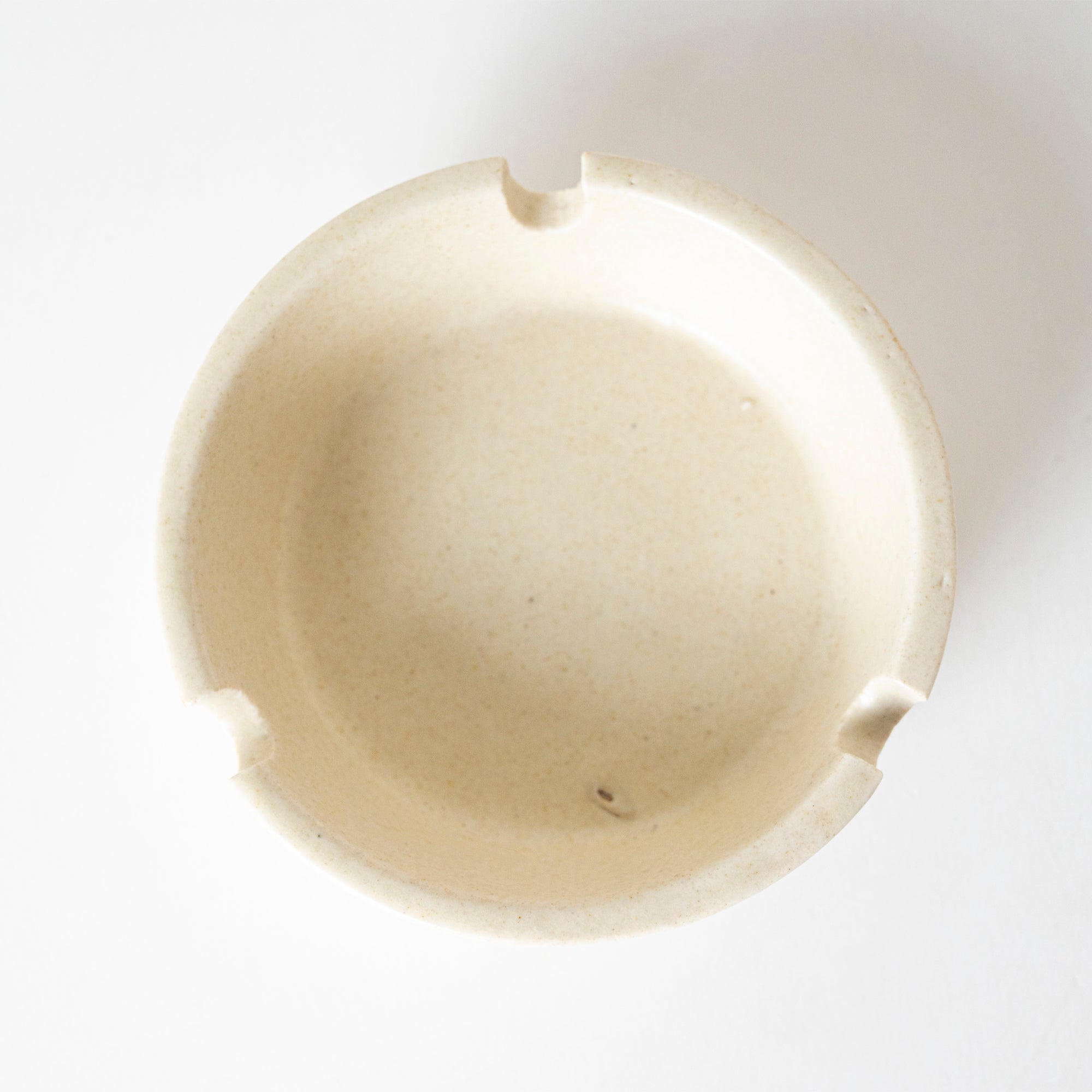 Tabletop Emberlight - View 2