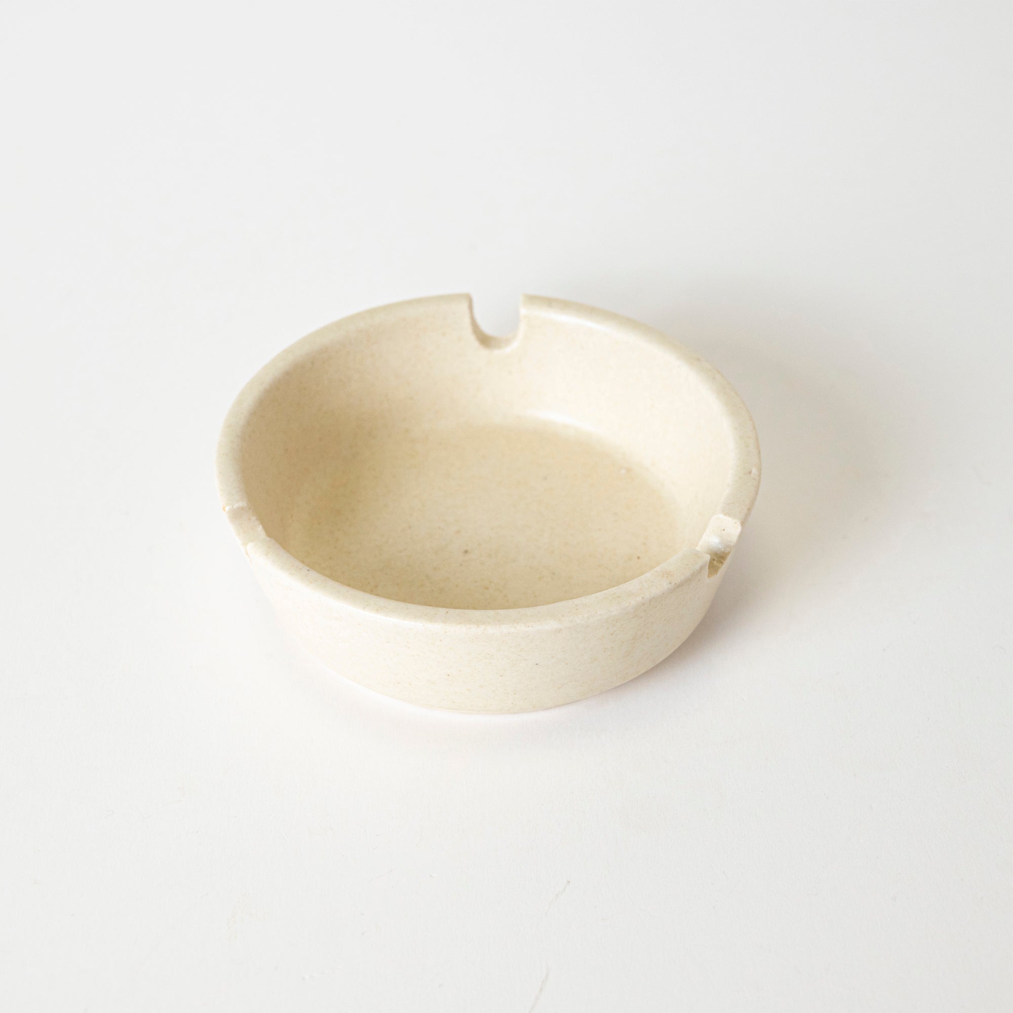 Tabletop Emberlight - View 4