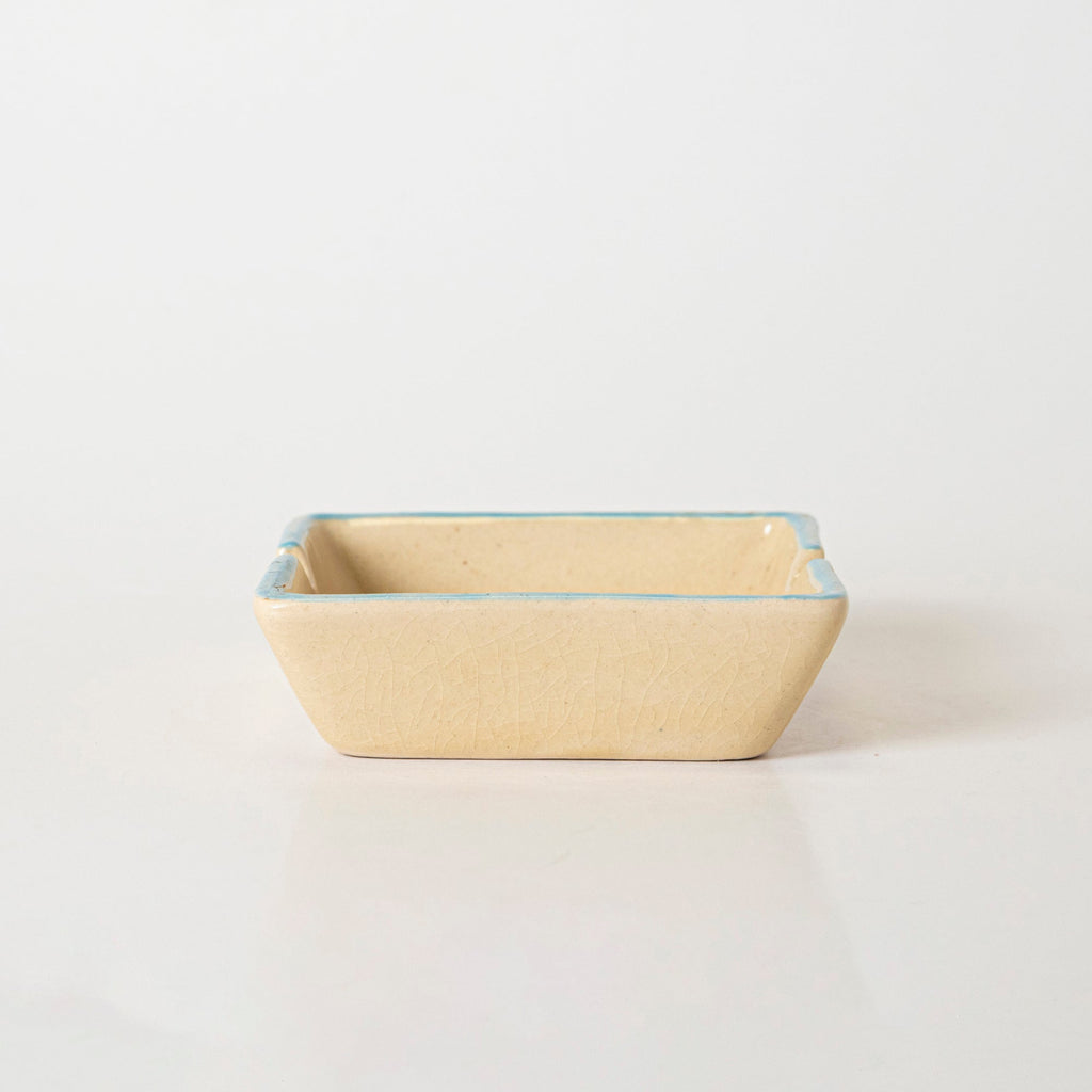 SANDY SHORE - View 2