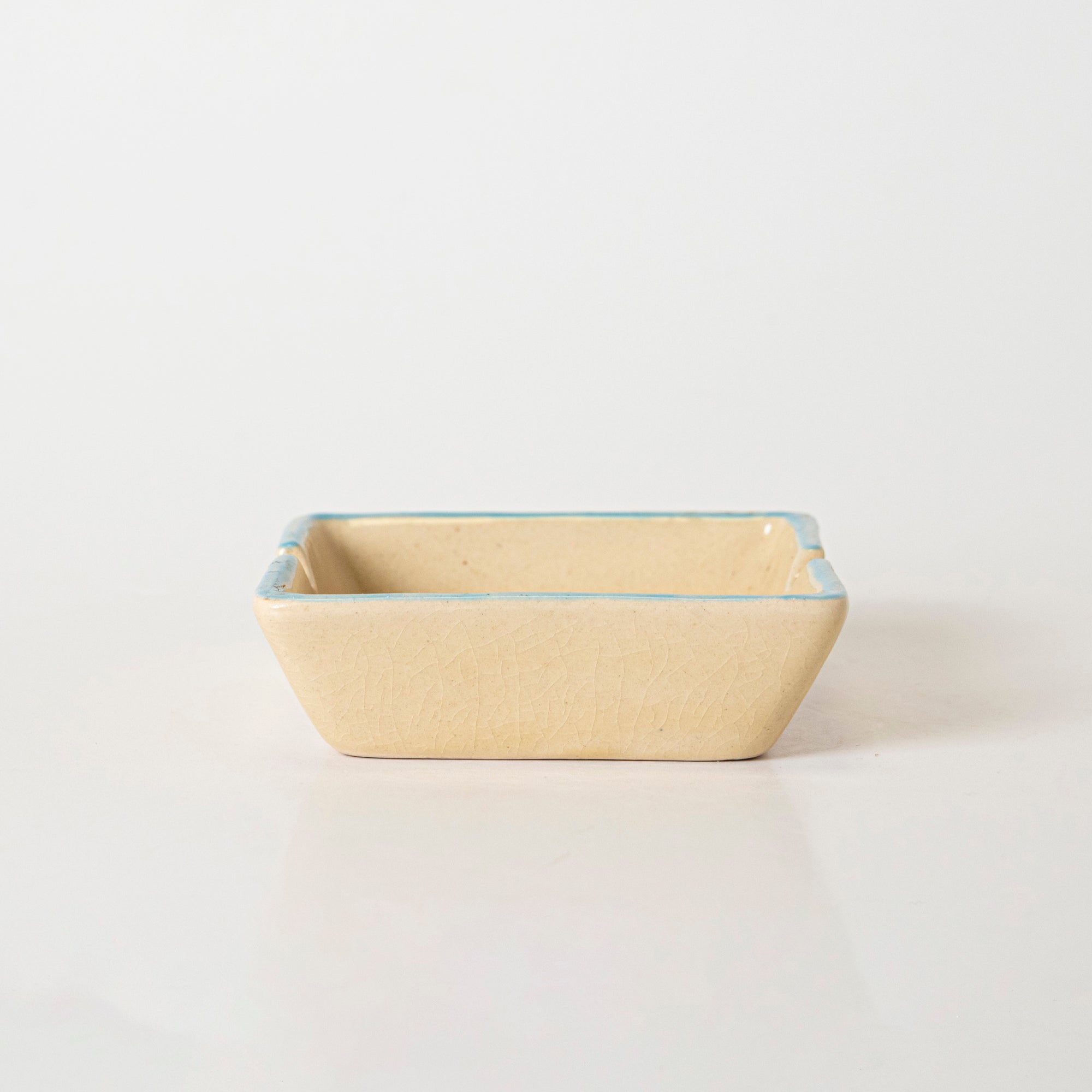 SANDY SHORE - View 2