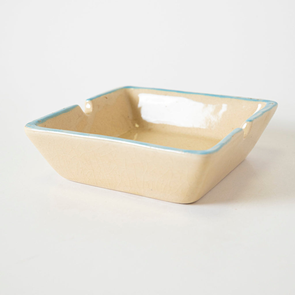 SANDY SHORE - View 4