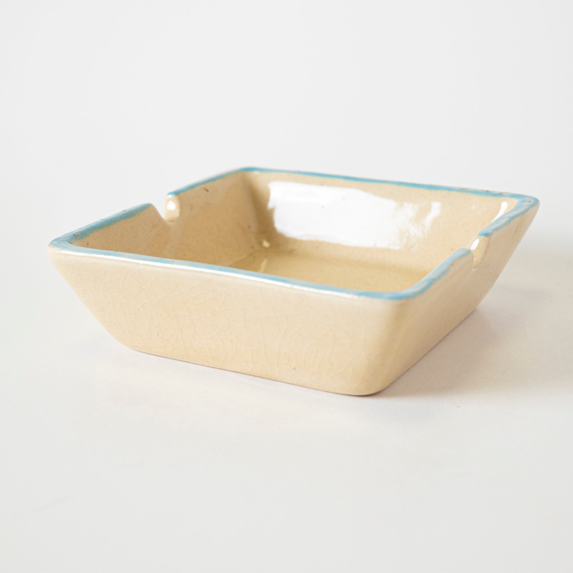 SANDY SHORE - View 4