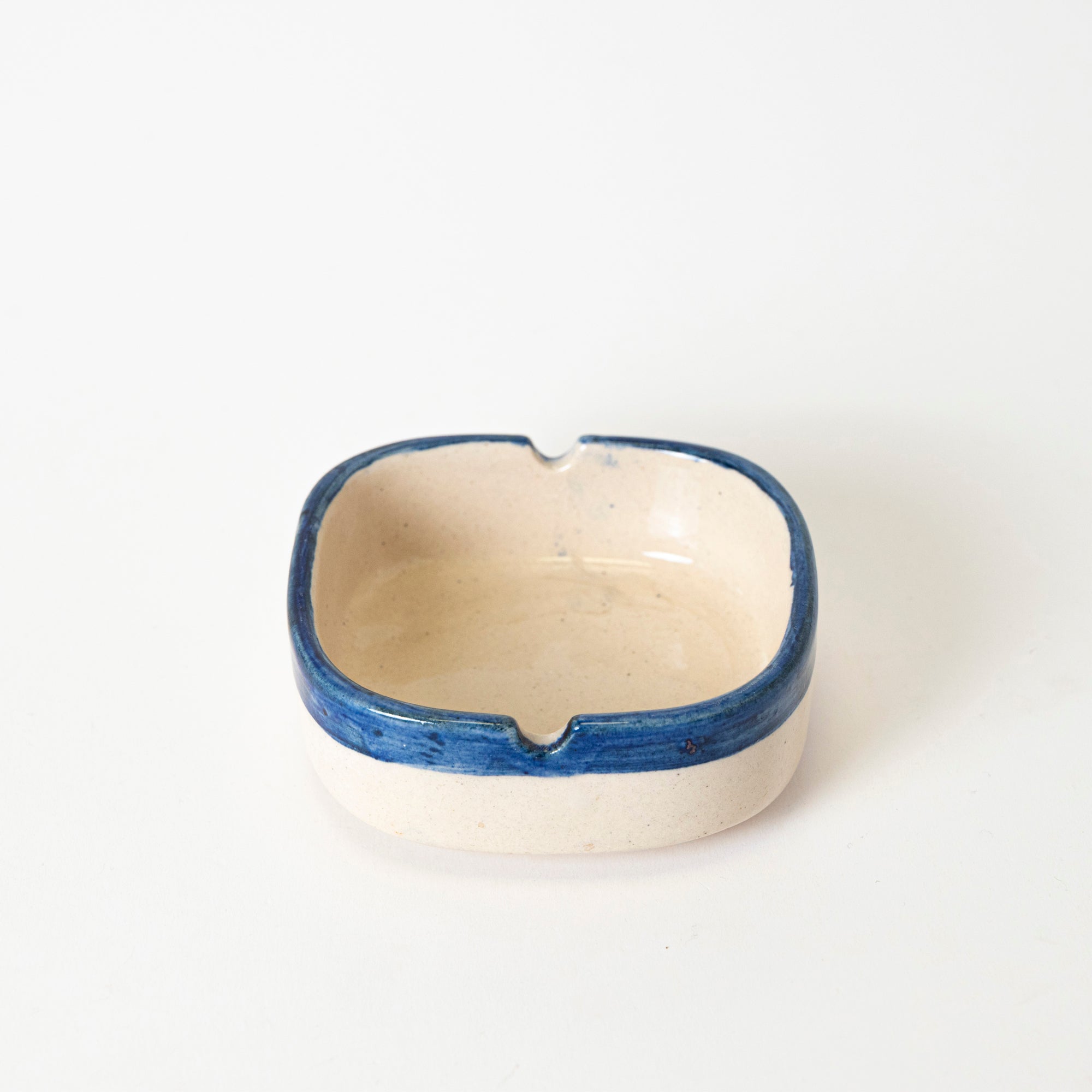 BLUE HORIZON - View 3