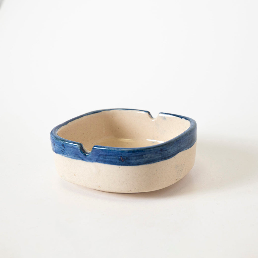 BLUE HORIZON - View 1
