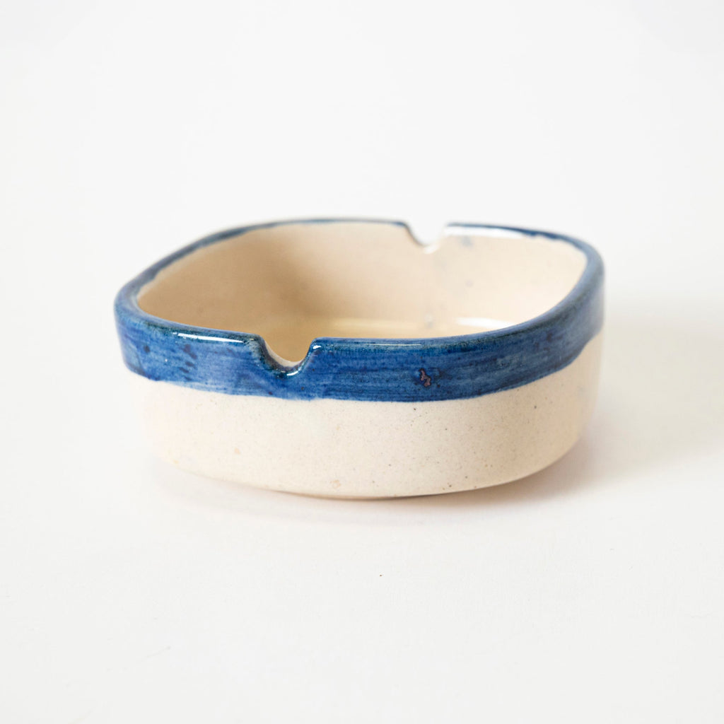 BLUE HORIZON - View 5