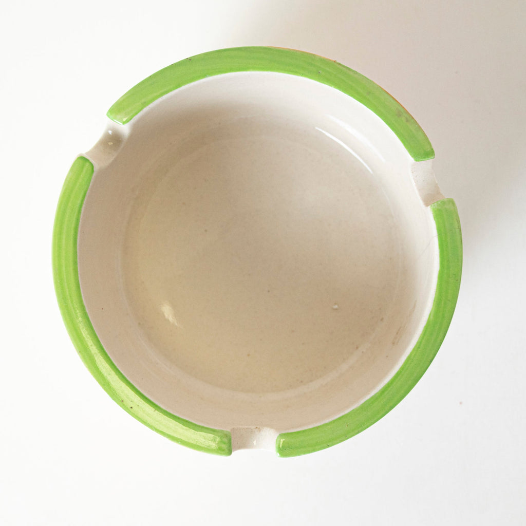 FLORAL CERAMICWARE - View 3