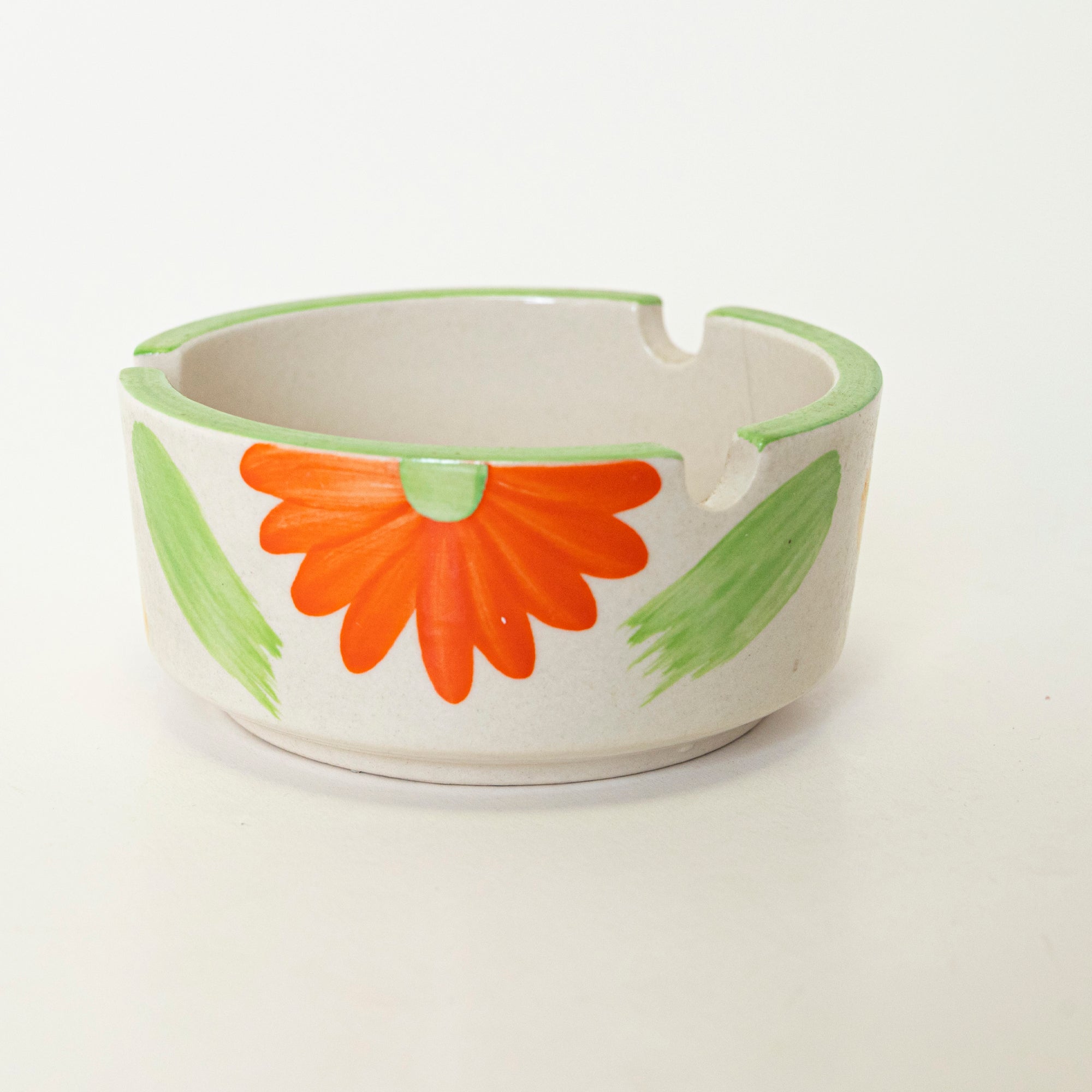 FLORAL CERAMICWARE - View 4