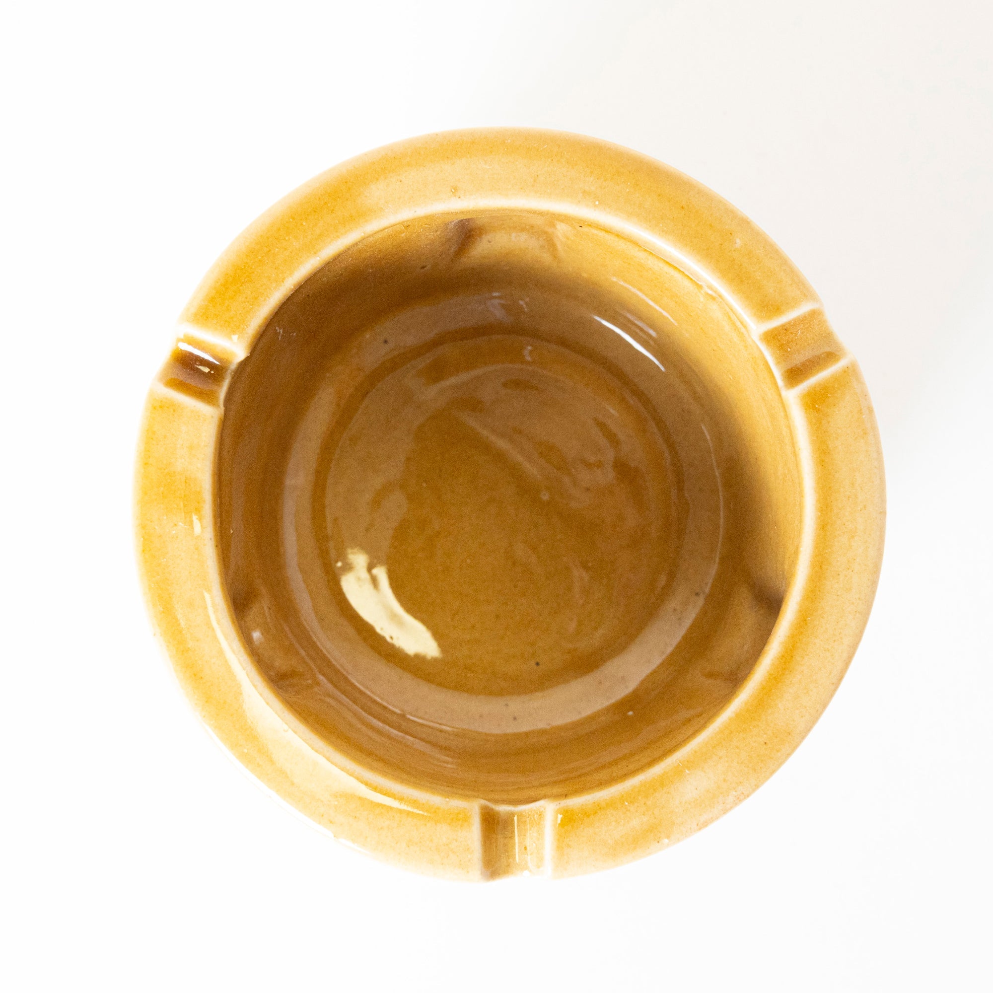 LEMONADE RADIANCE - View 2
